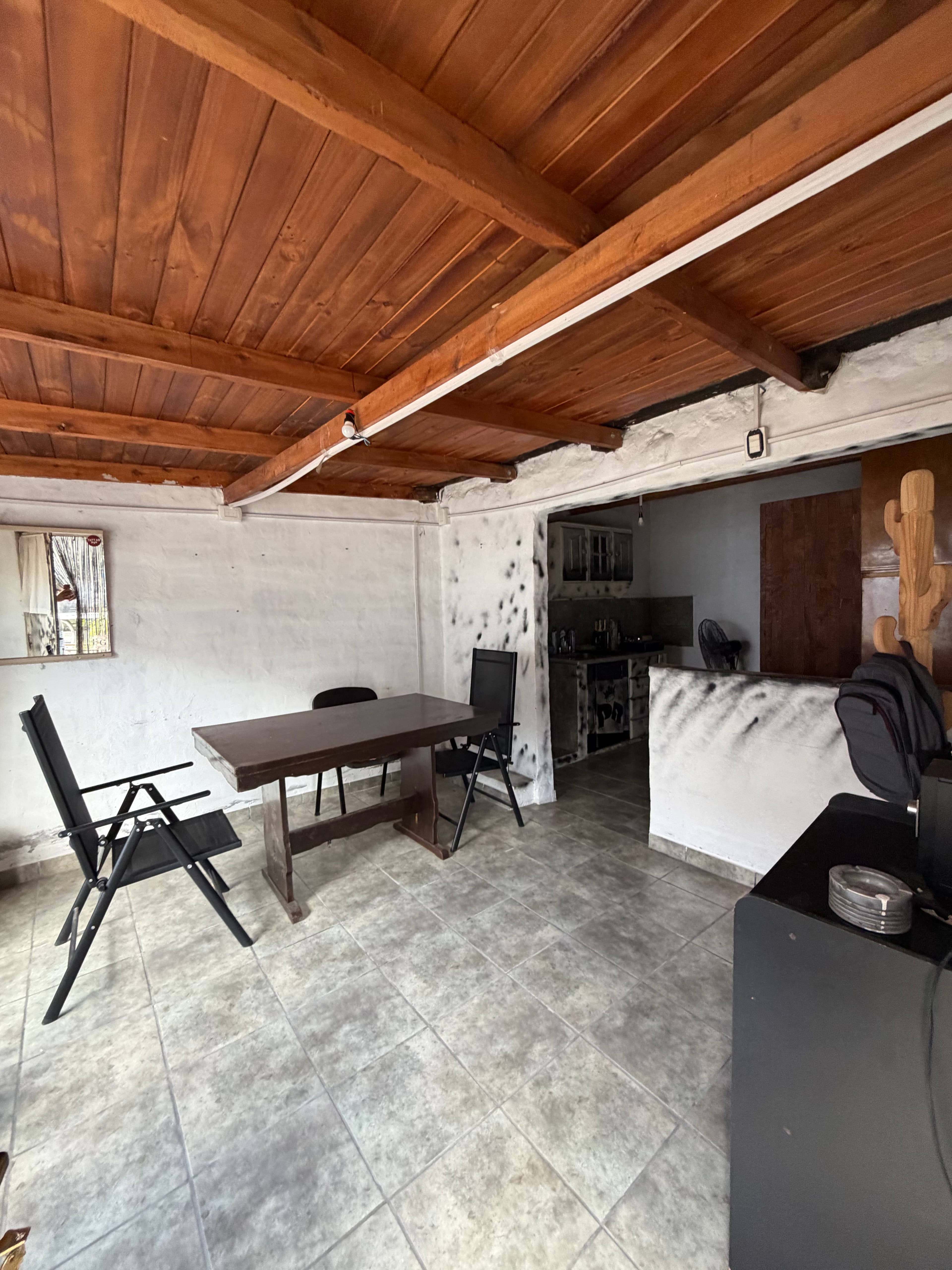 Impecable casa 3 Dormitorios - 10