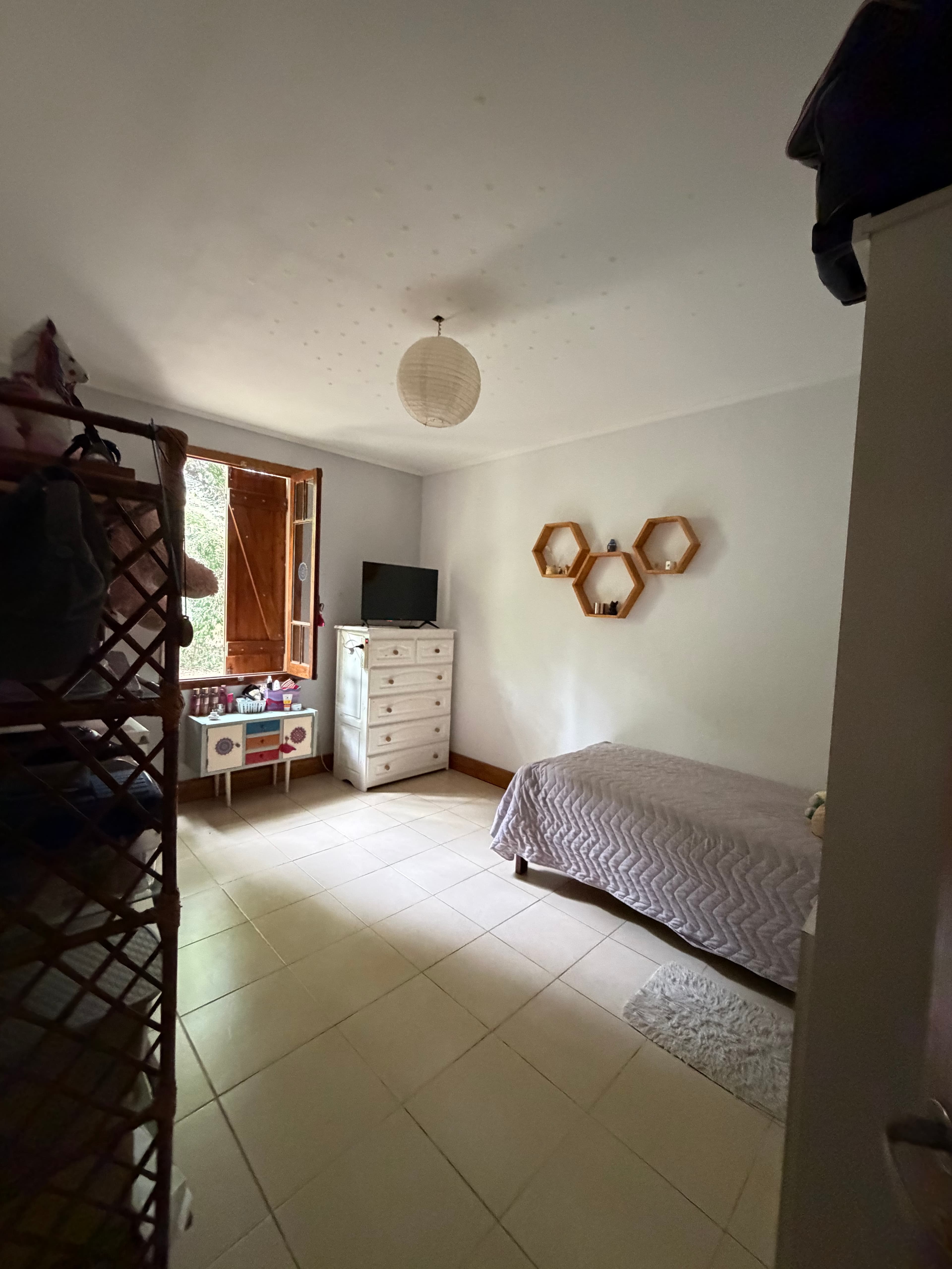 Casa-quinta parque arano - 8