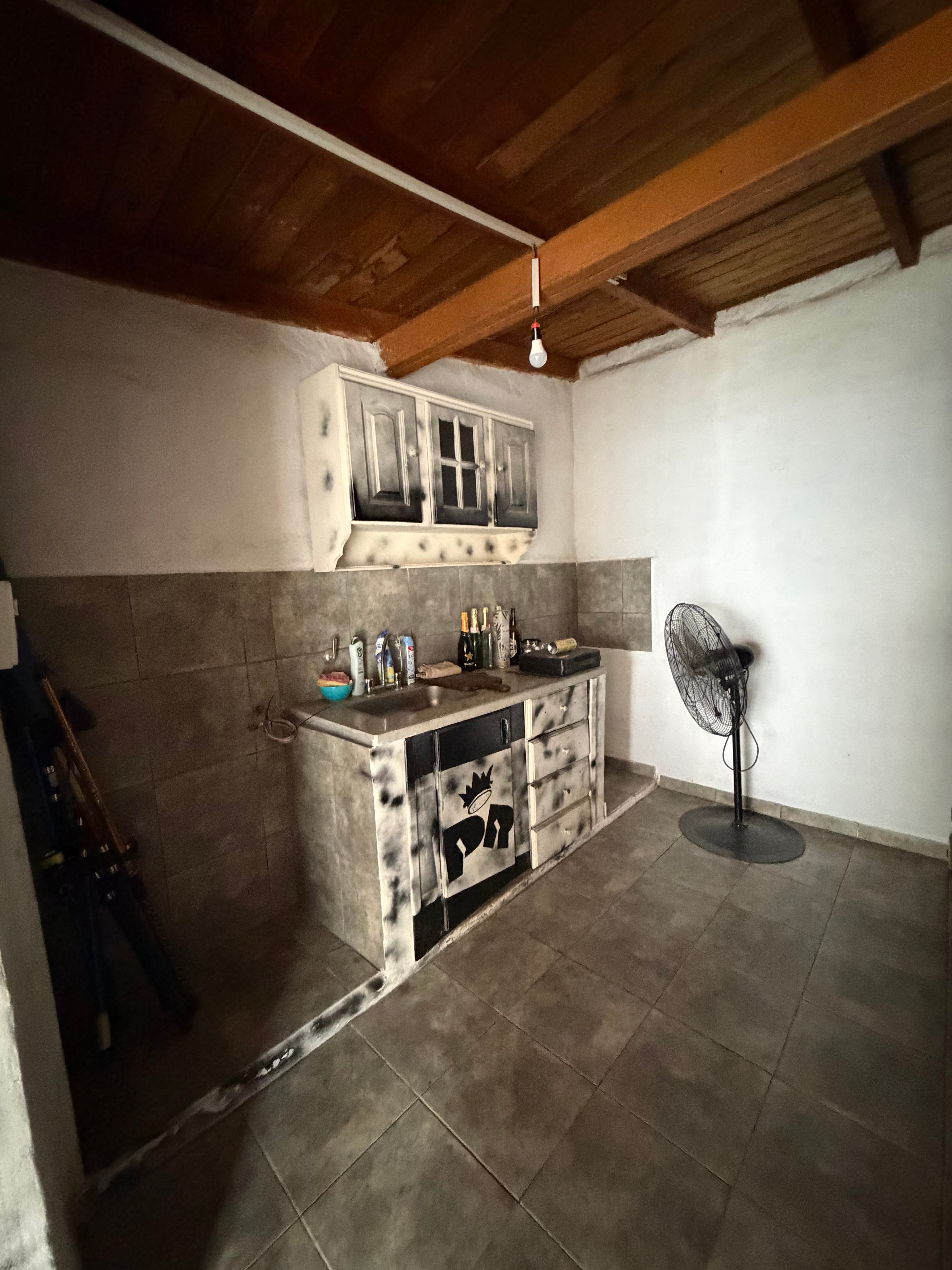 Impecable casa 3 Dormitorios - 11