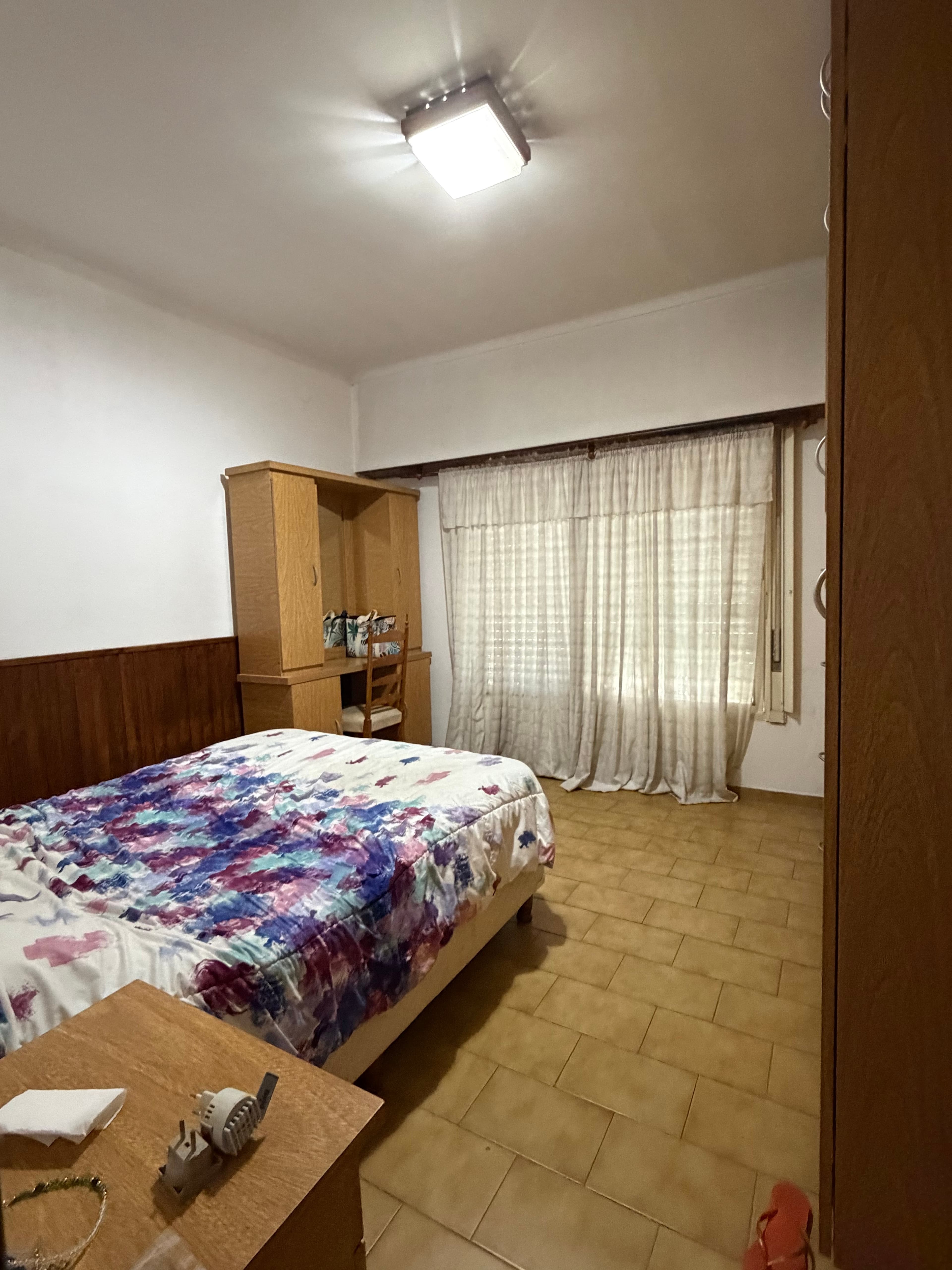 Casa 2 Dormitorios B. San Vicentr - 6