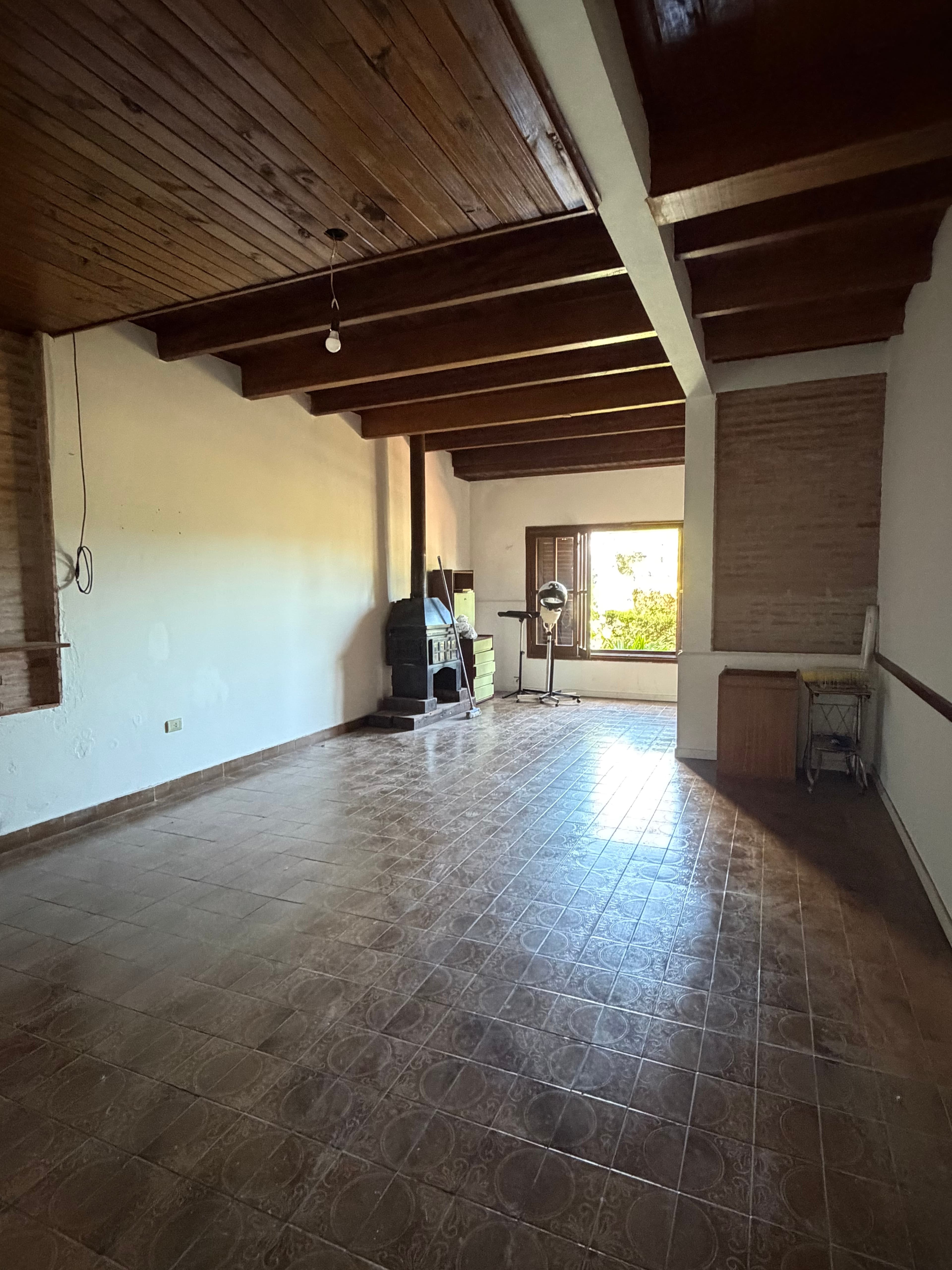 Duplex excelente ubicación  - 3