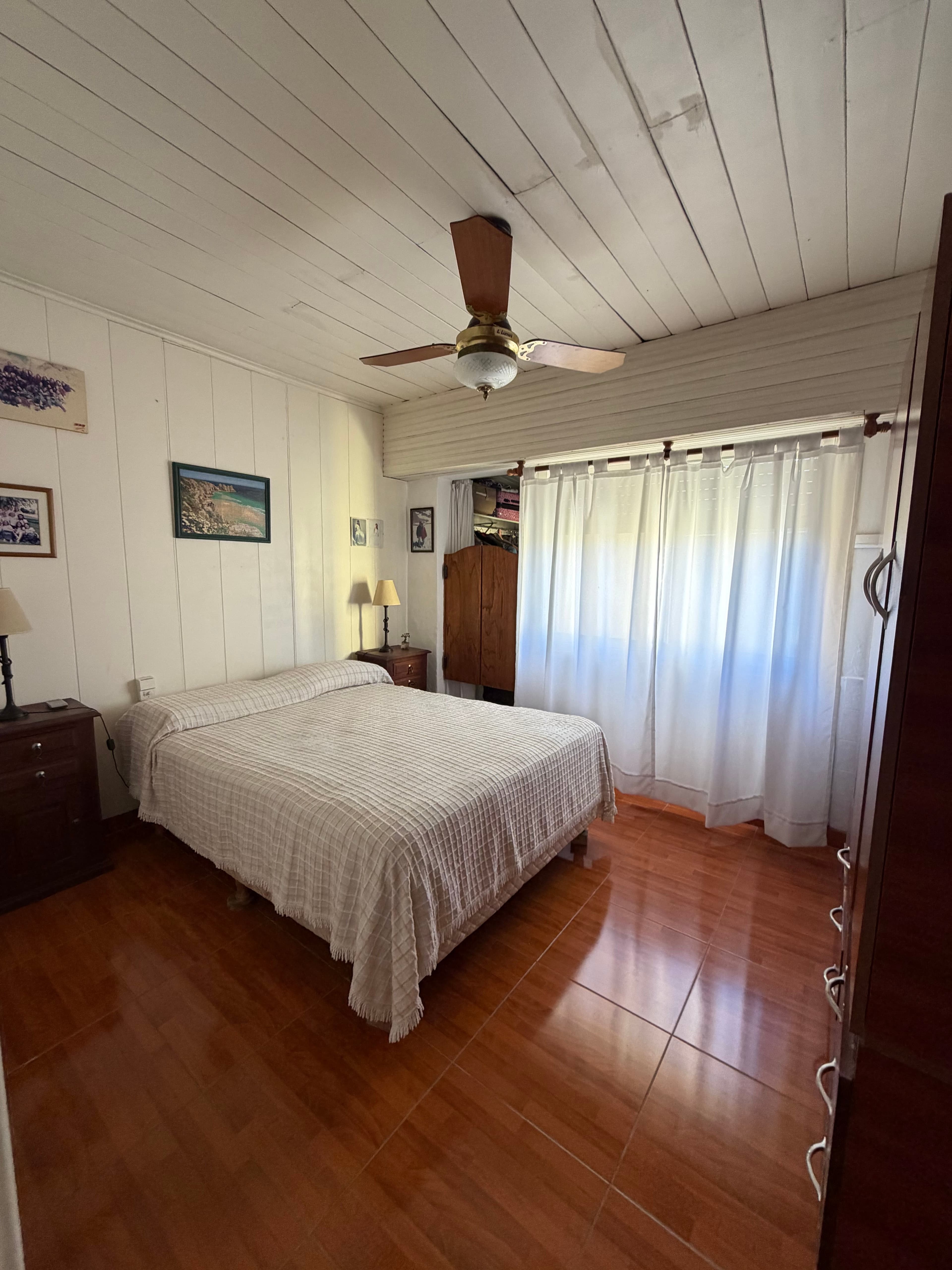 Impecable casa B. Villa Floresta - 7