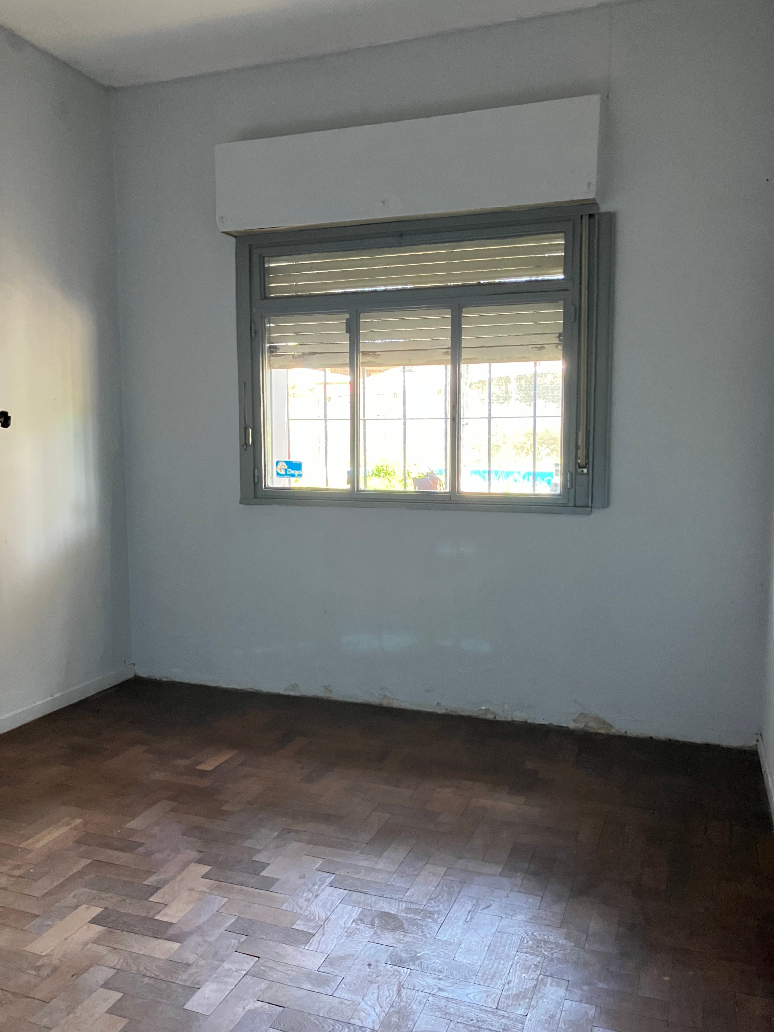 Casa en Venta Sierra Chicha - 12