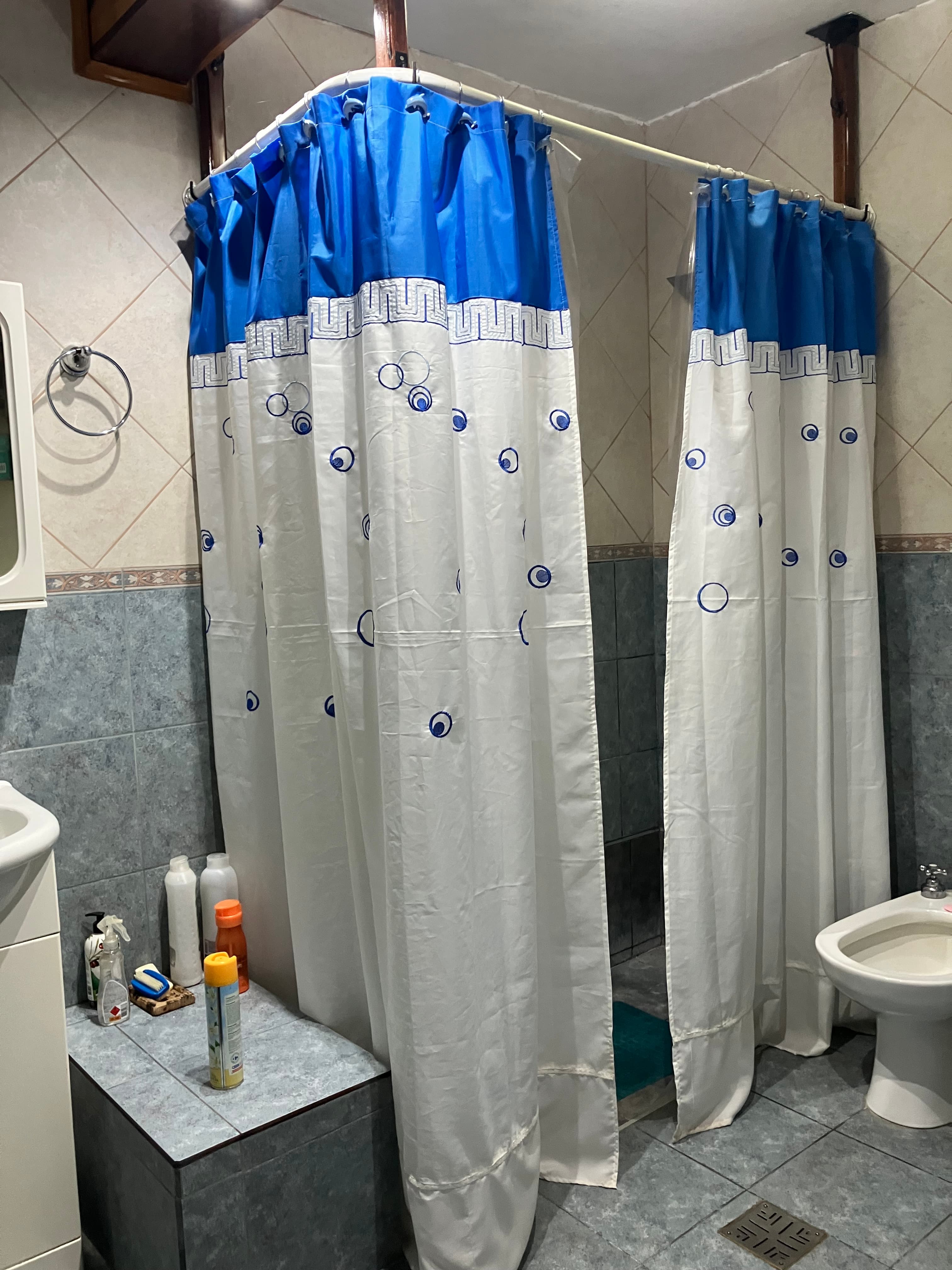 Sólido Chalet San Vicente - 10