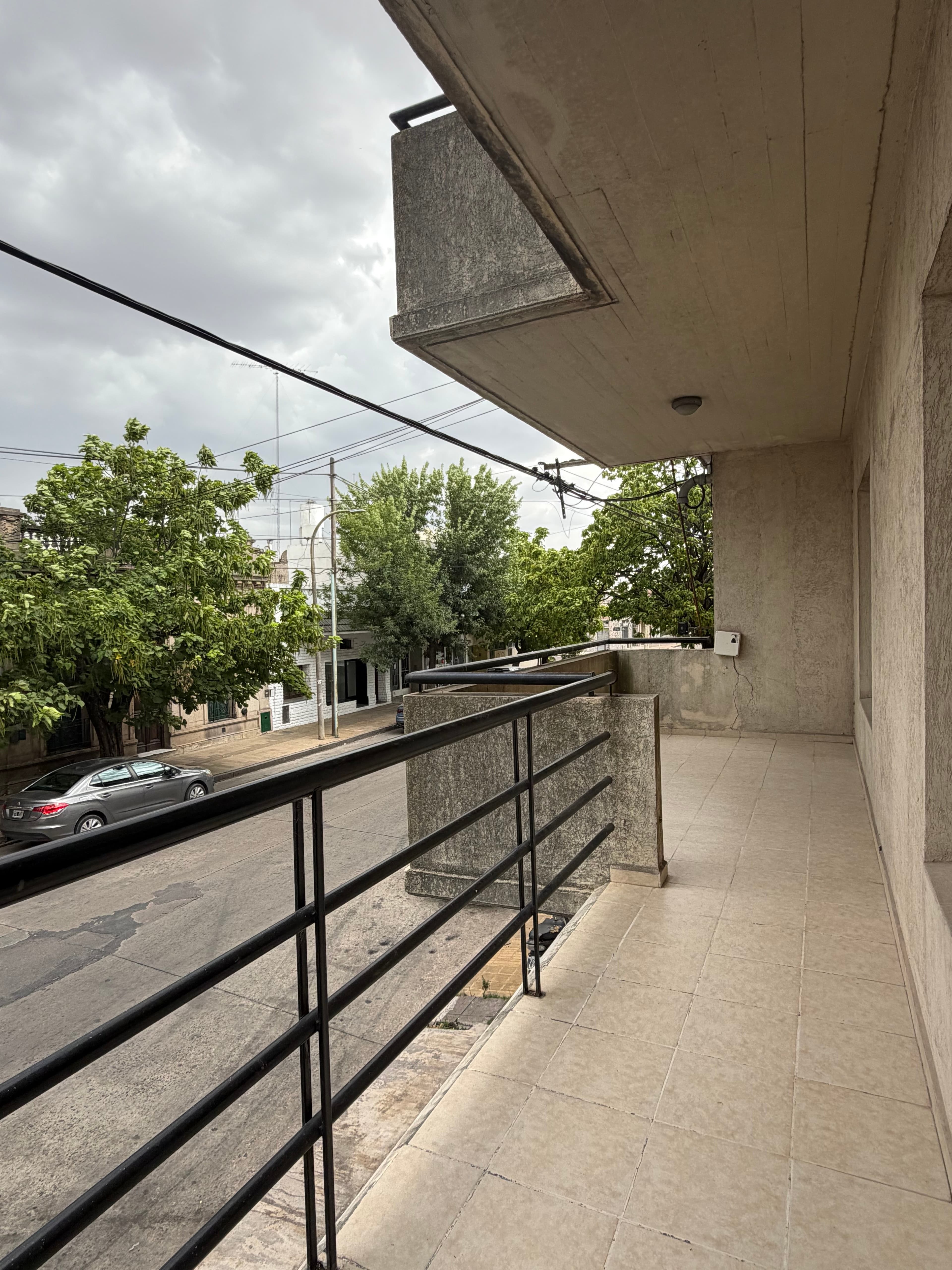 Departamento 2 Dormitorios céntrico  - 7