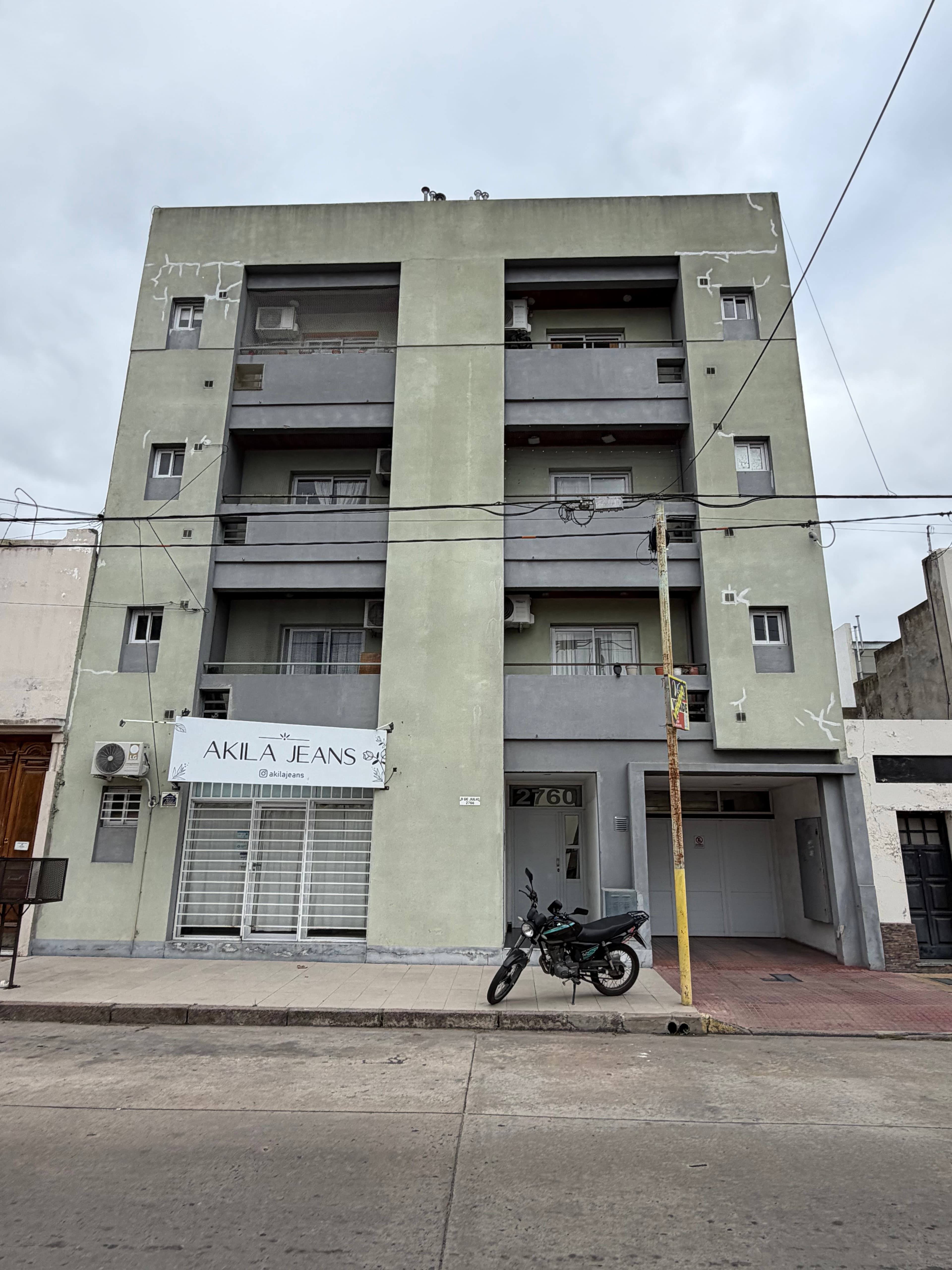 Excelente oportunidad de inversión  - 2