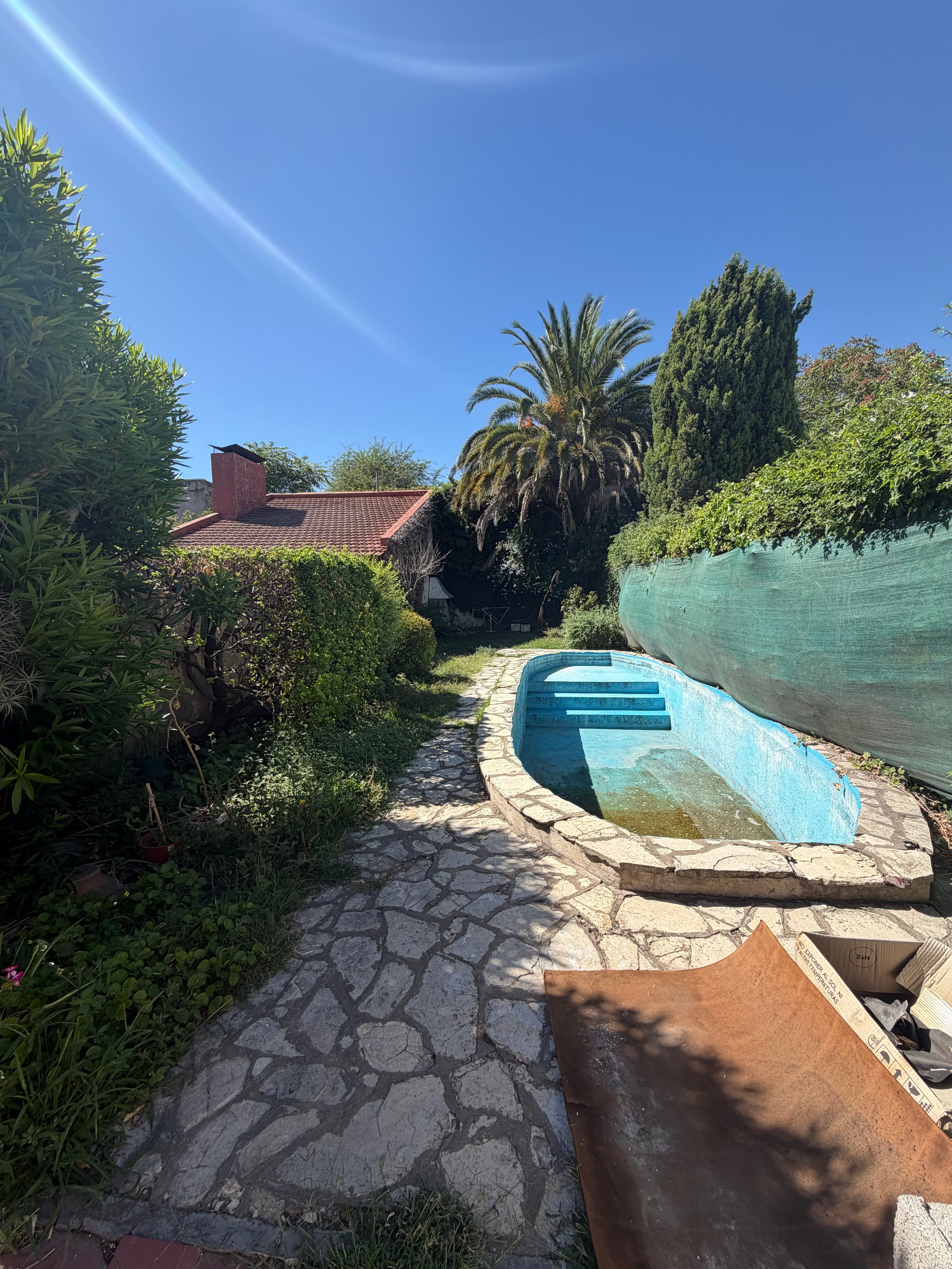 Duplex excelente ubicación  - 10