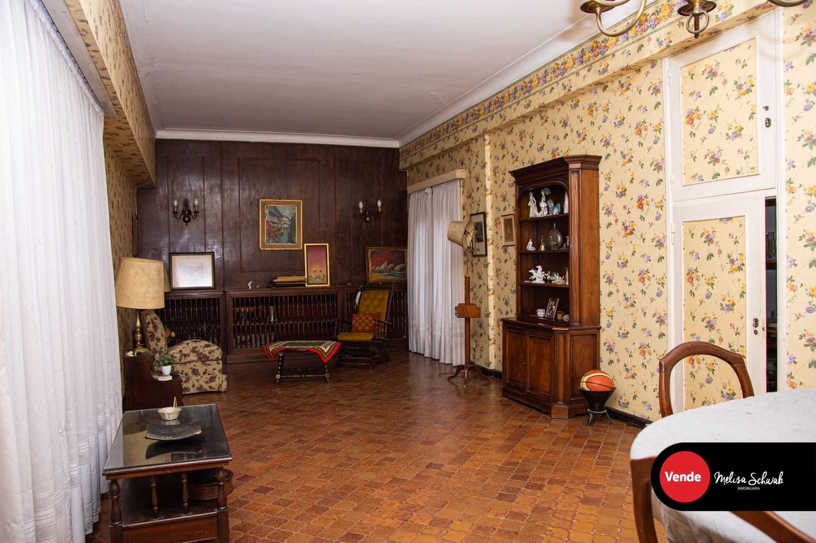 Importante propiedad céntrica  - 2