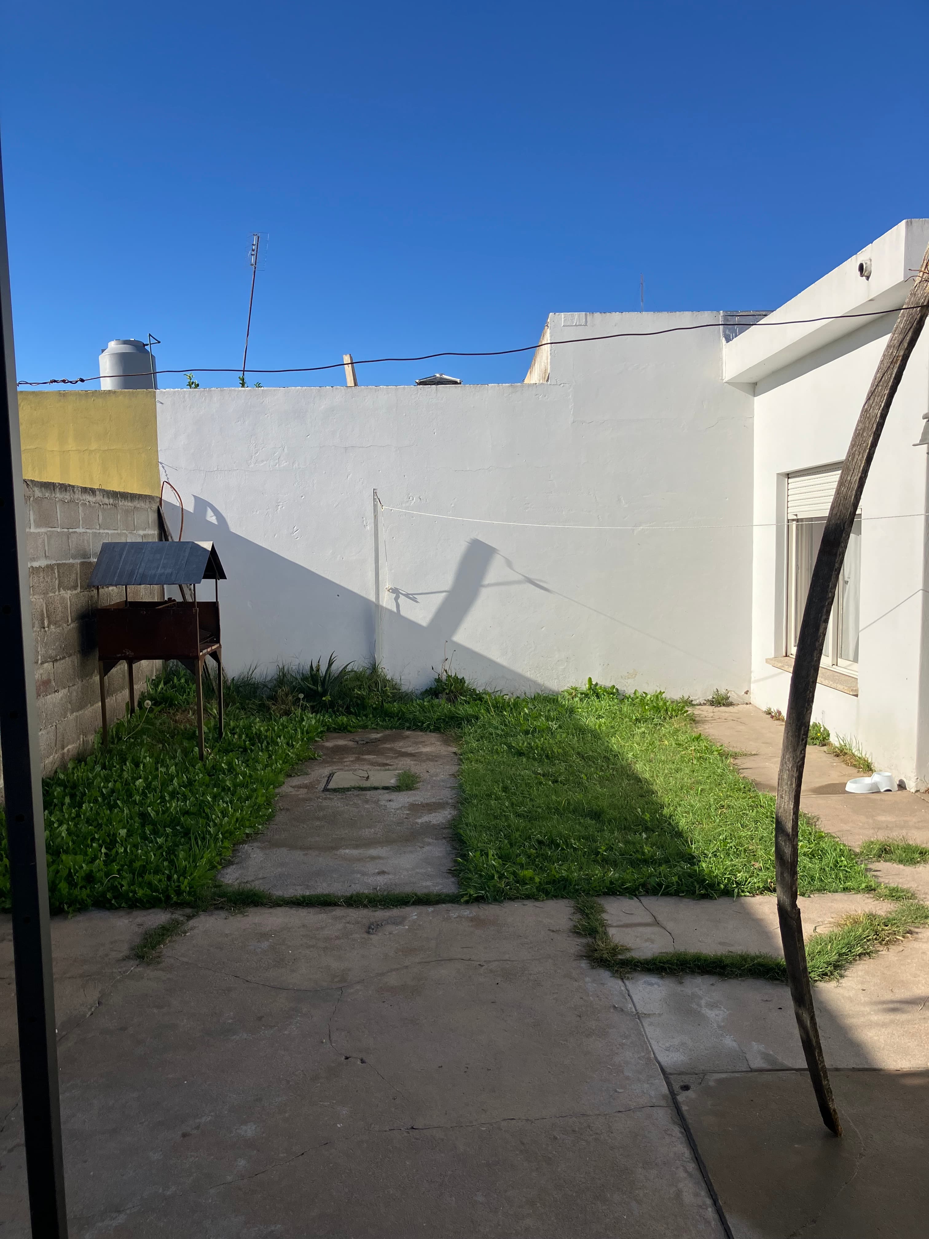 Casa en venta B. Mariano Moreno  - 9