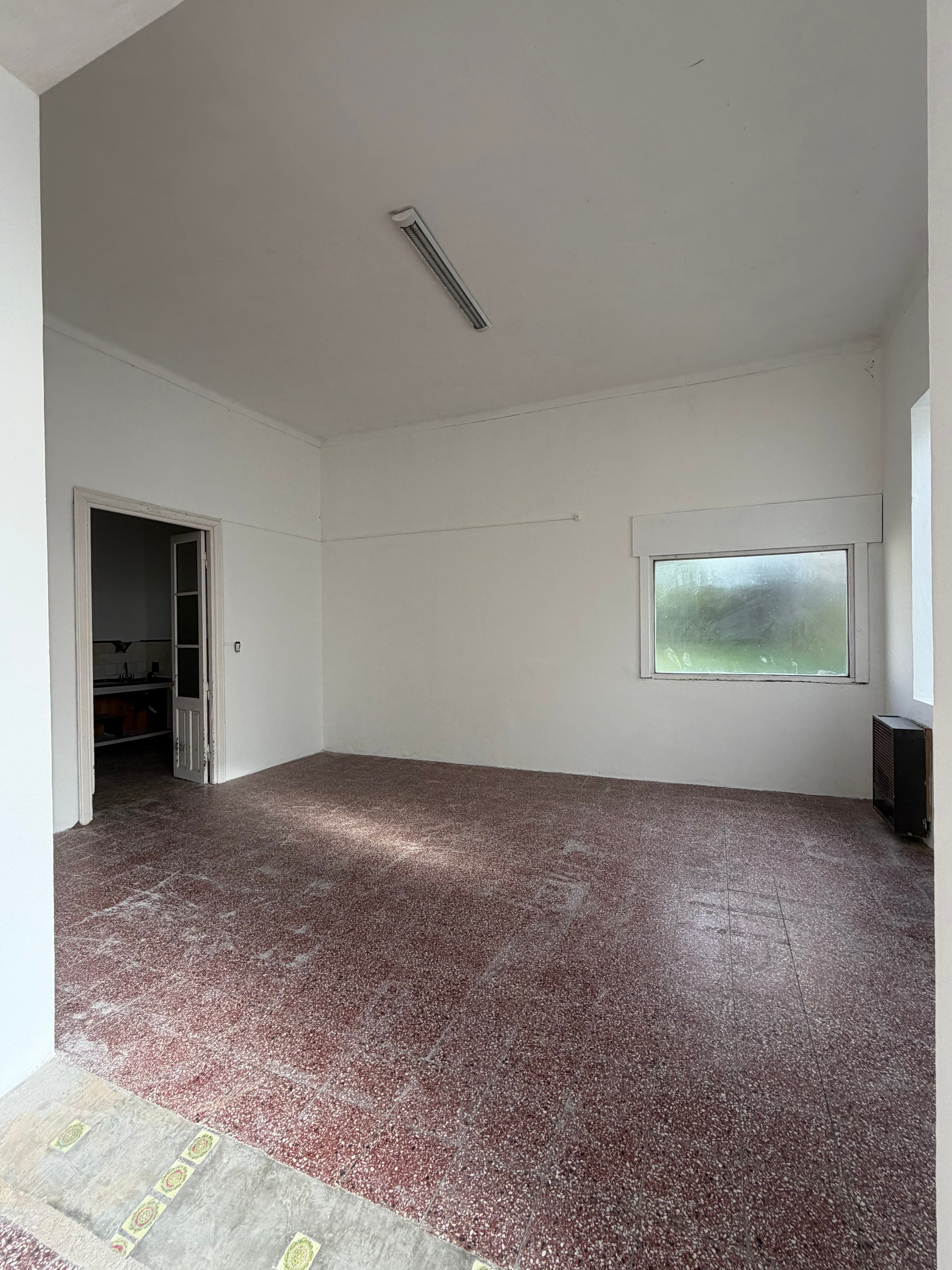 Excelente casona céntrica  - 5