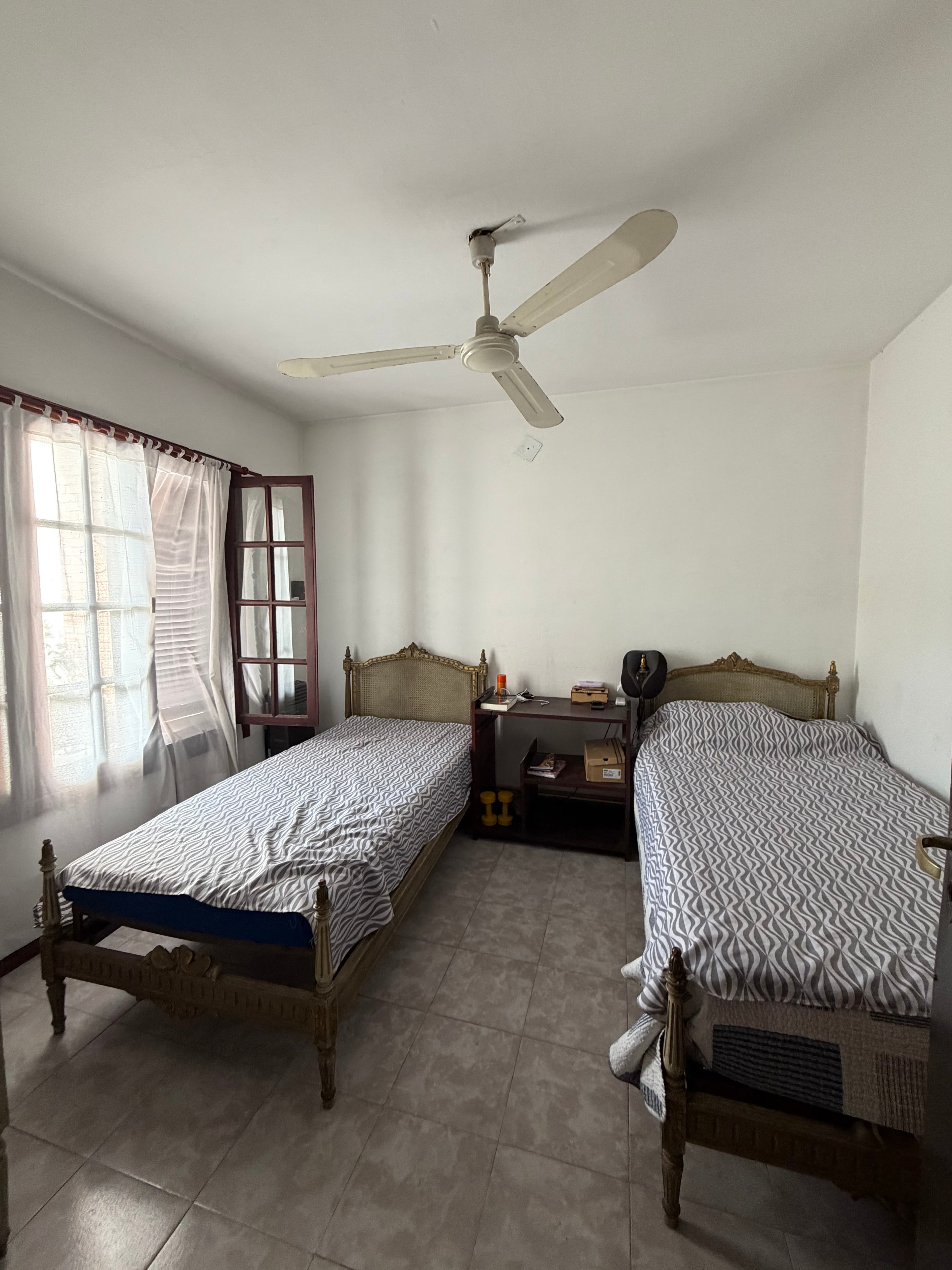 Impecable casa 3 Dormitorios - 7