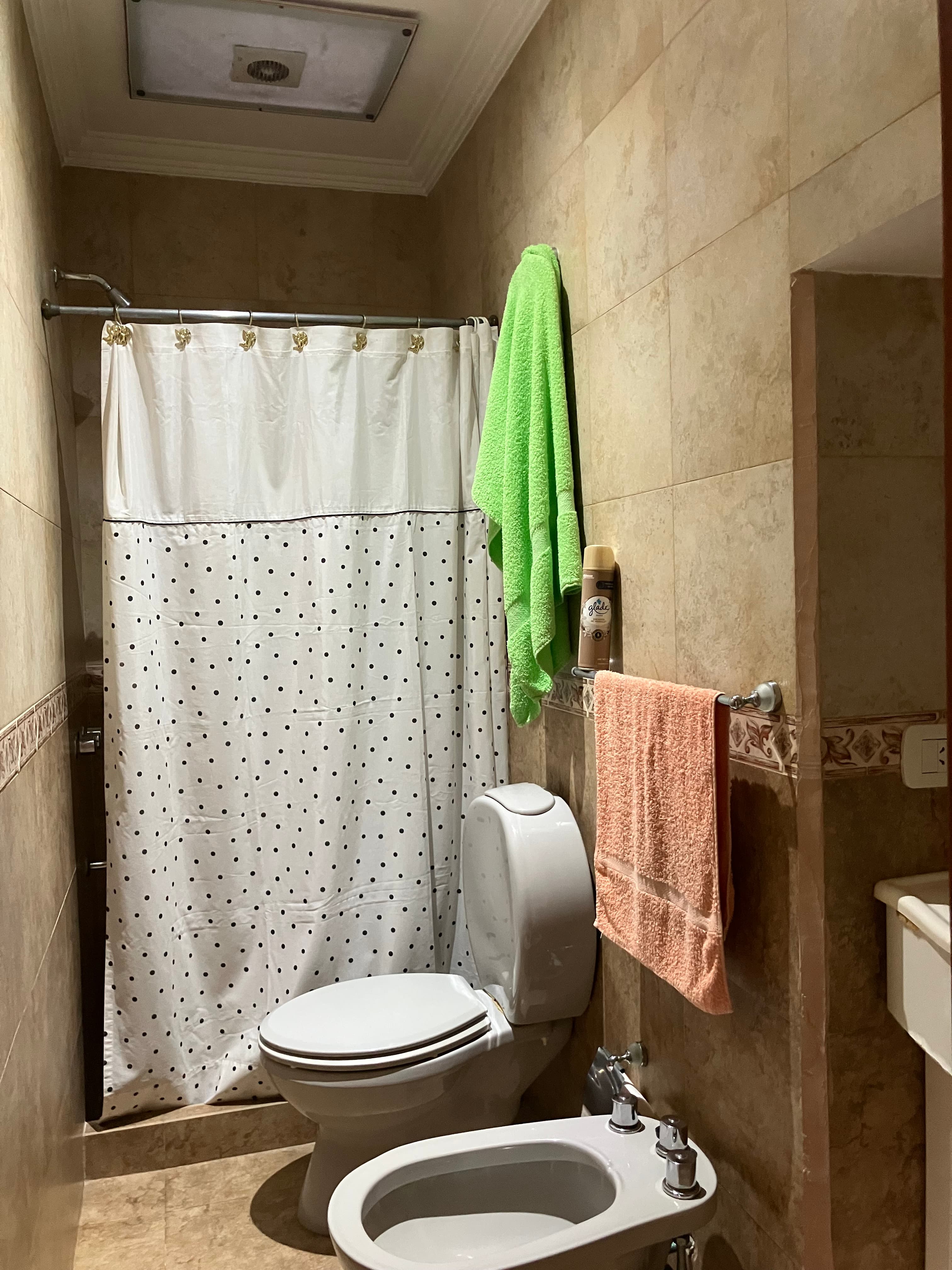 Muy lindo duplex Pueblo Nuevo - 10