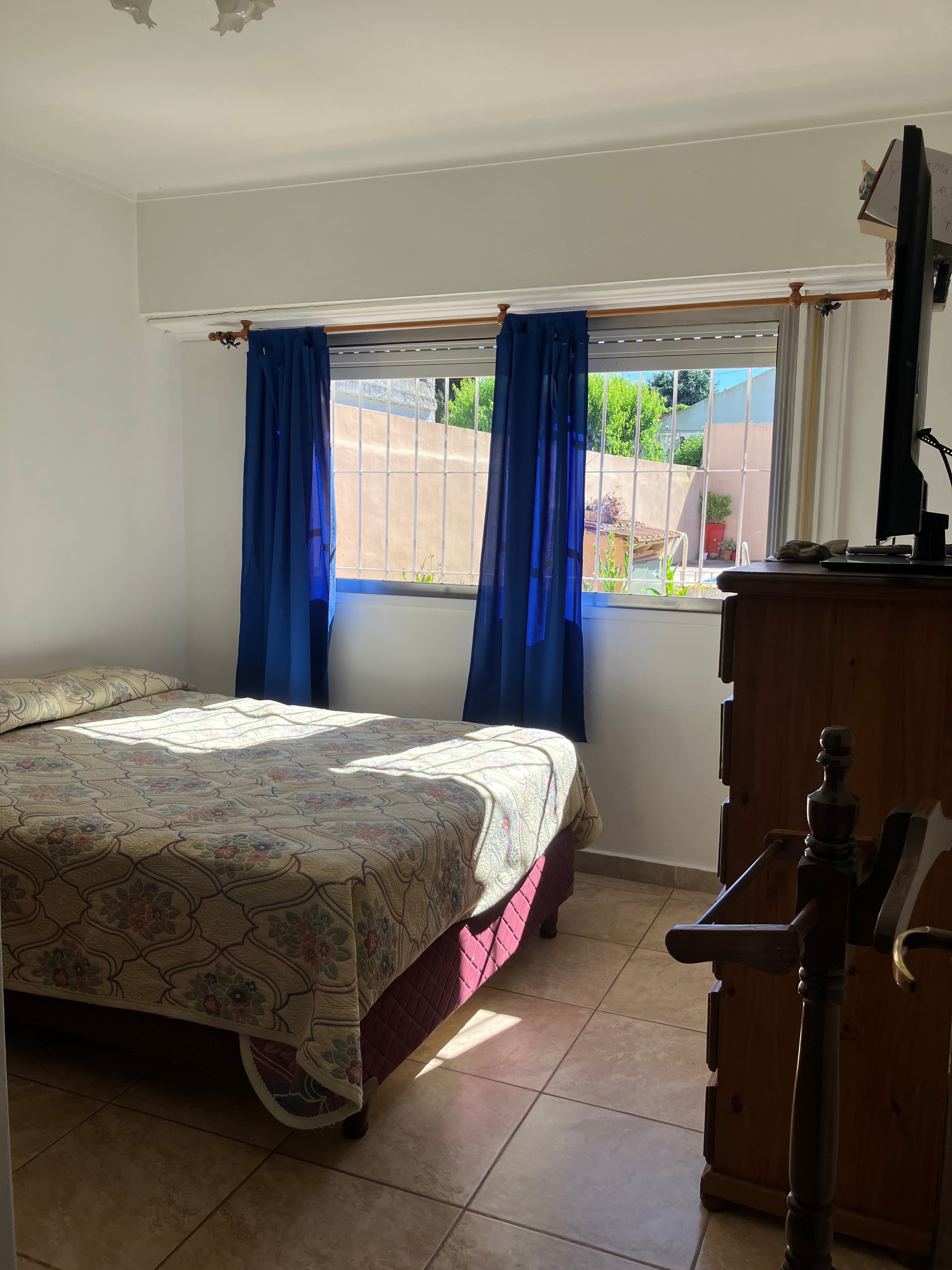 Sólido Chalet San Vicente - 8