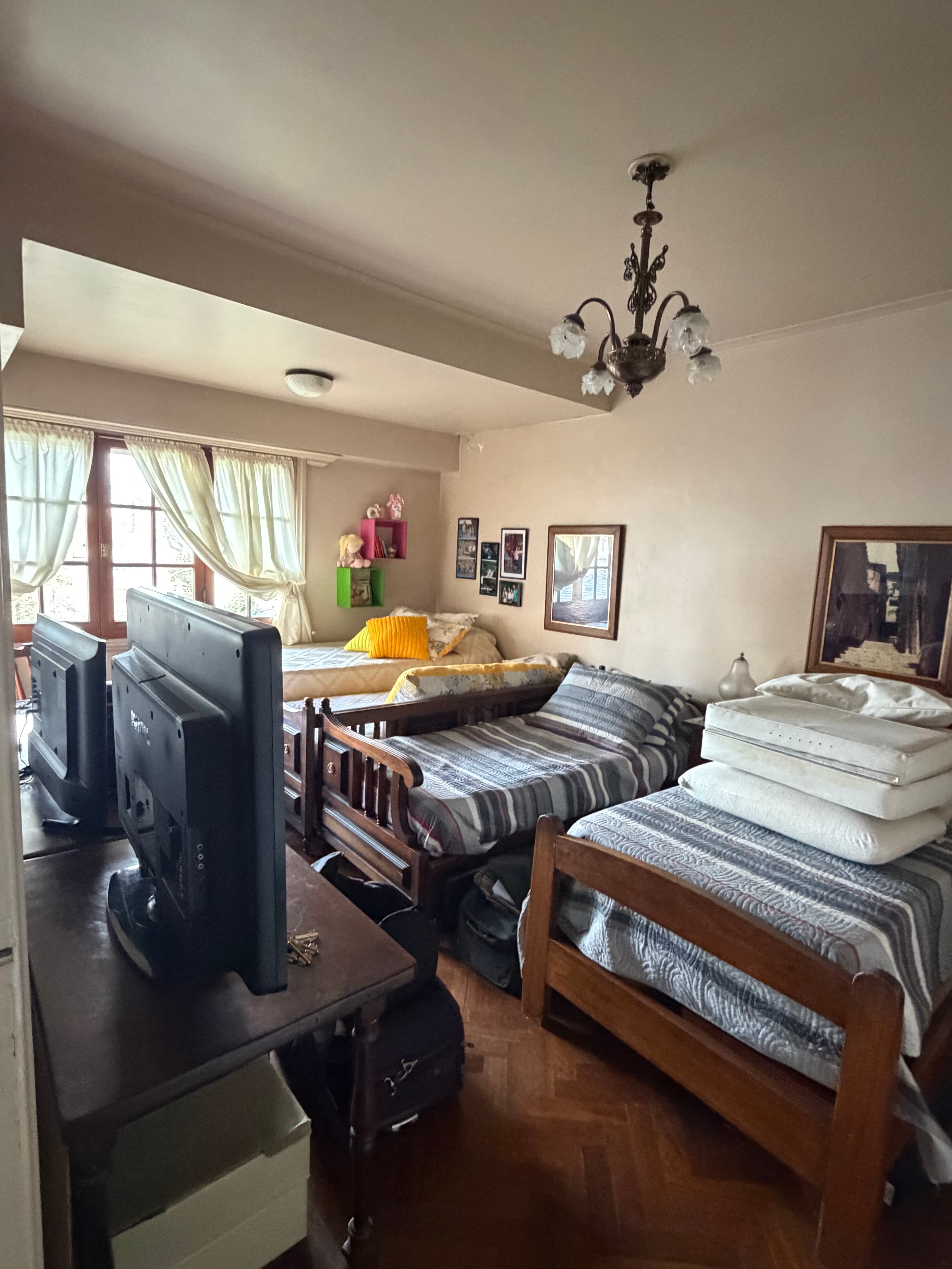 Exclusiva casa céntrica  - 18