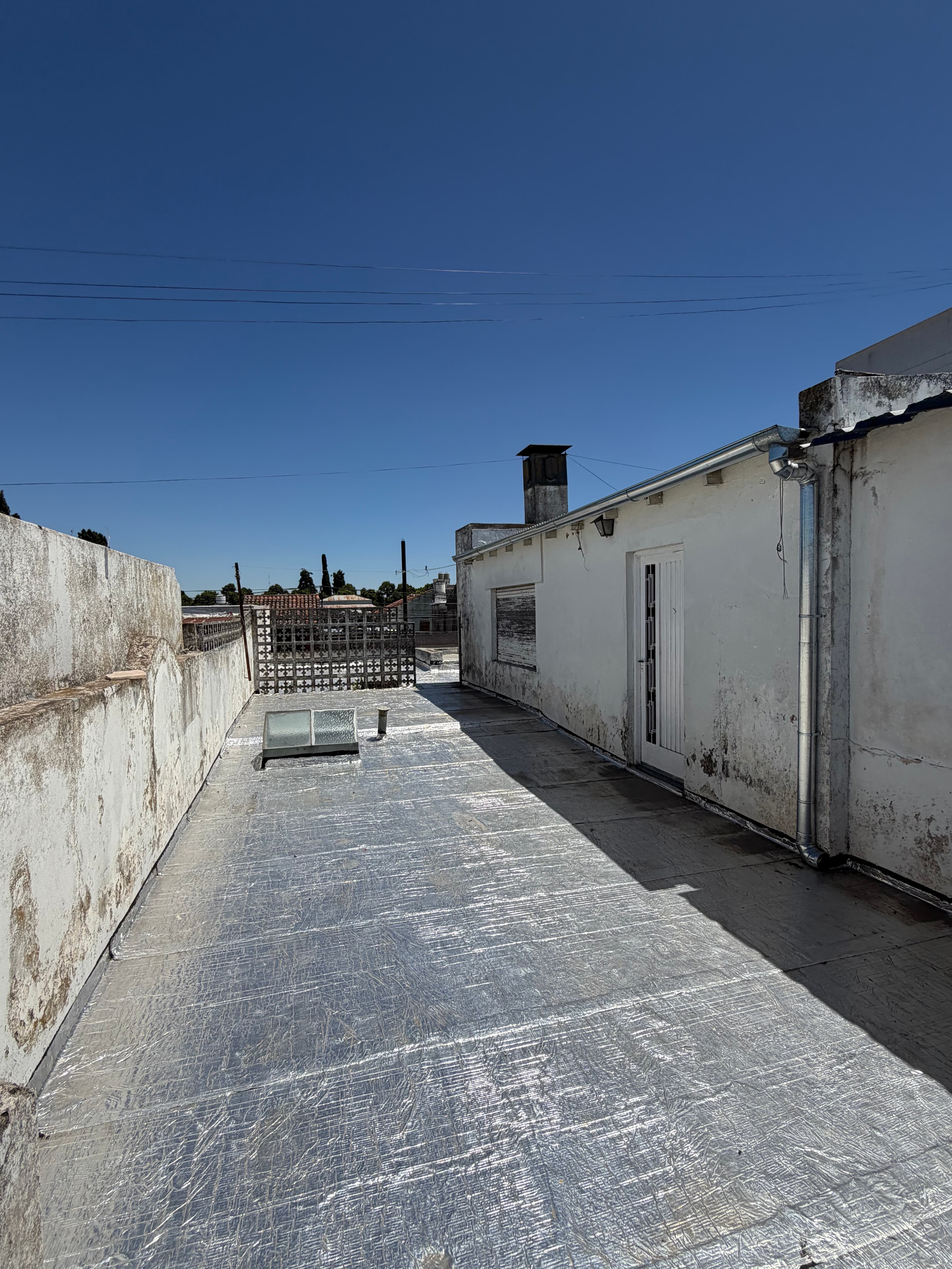 Casa Pueblo Nuevo - 13