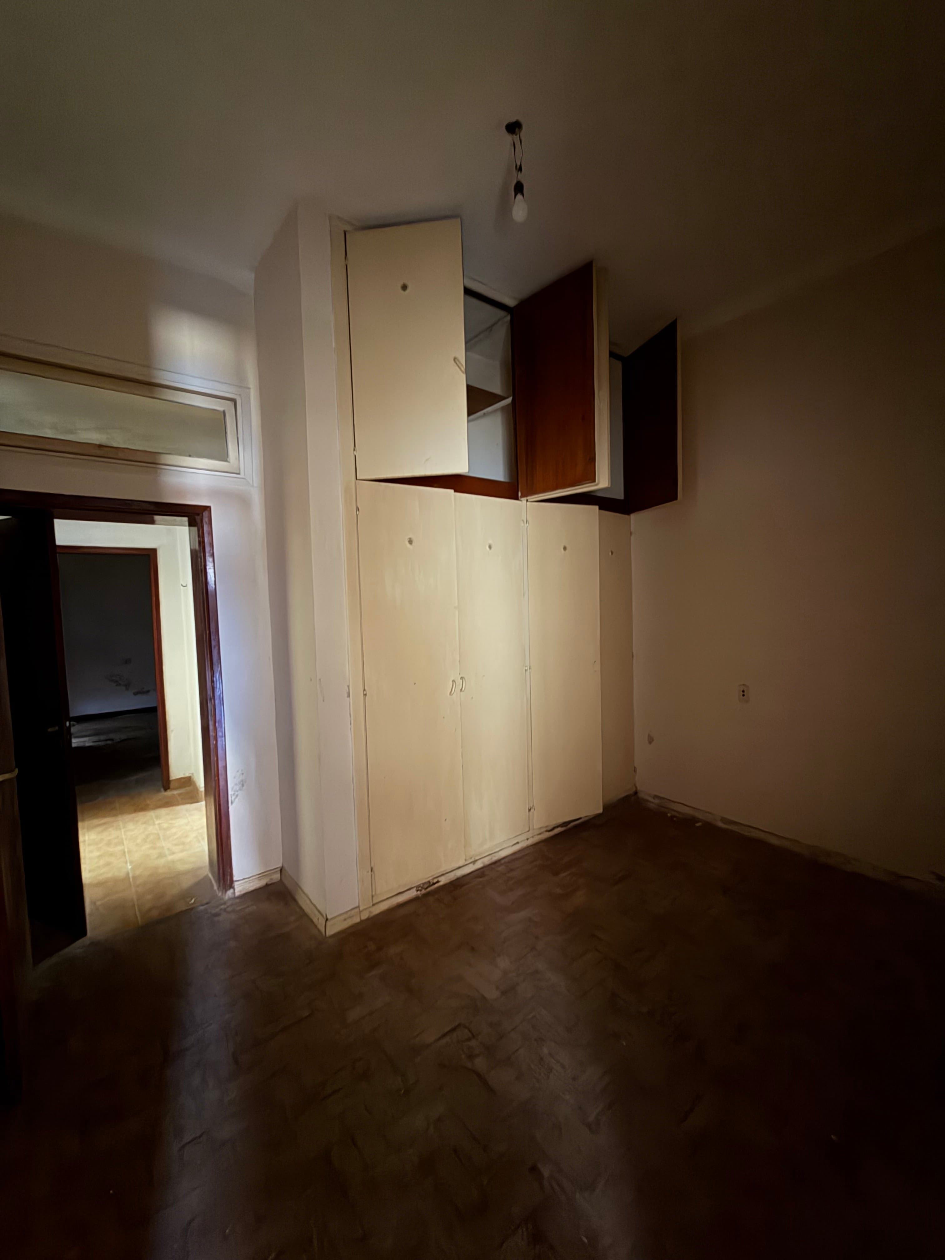 Casa Pueblo Nuevo - 7