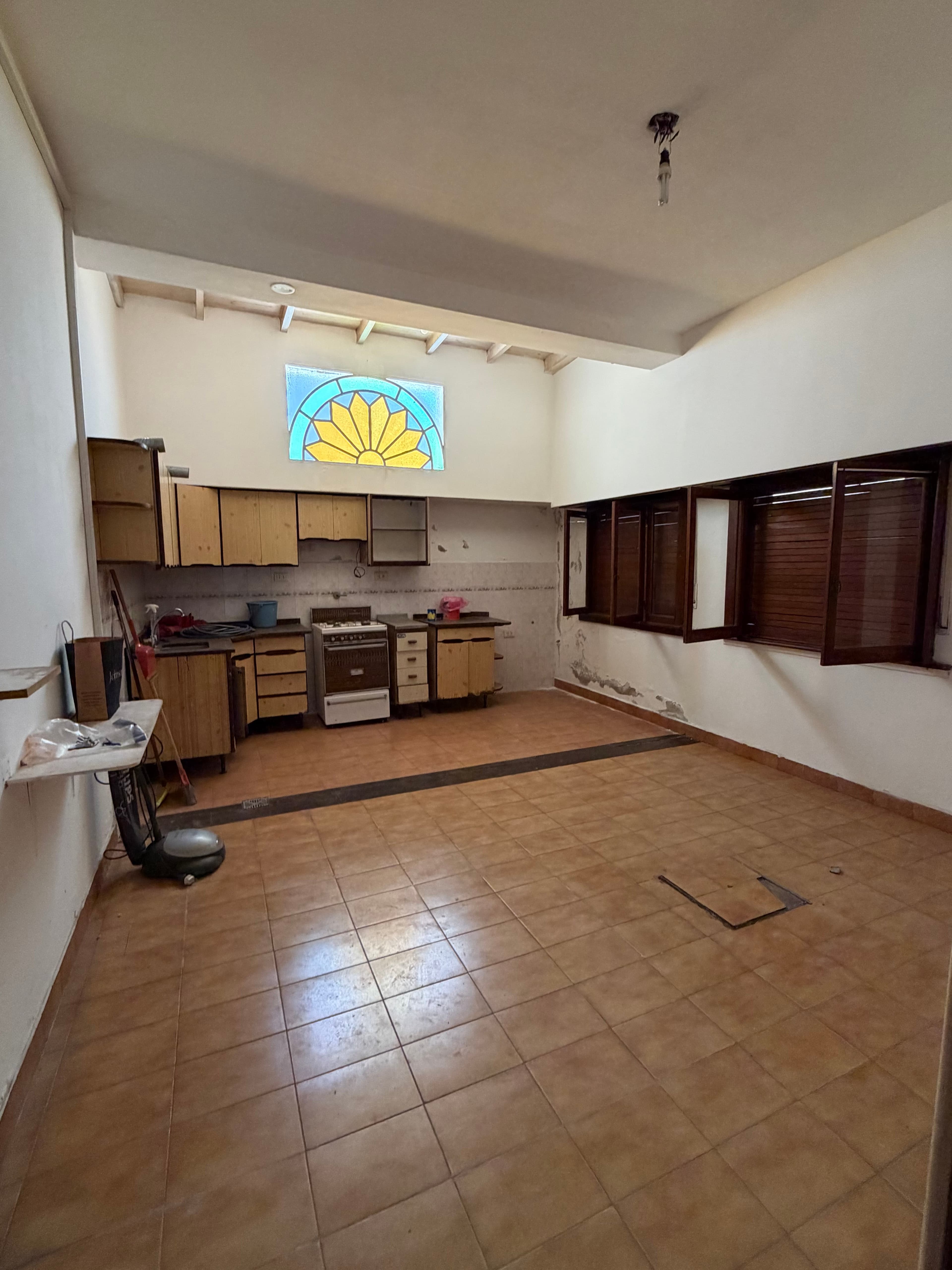 Casa Pueblo Nuevo - 4