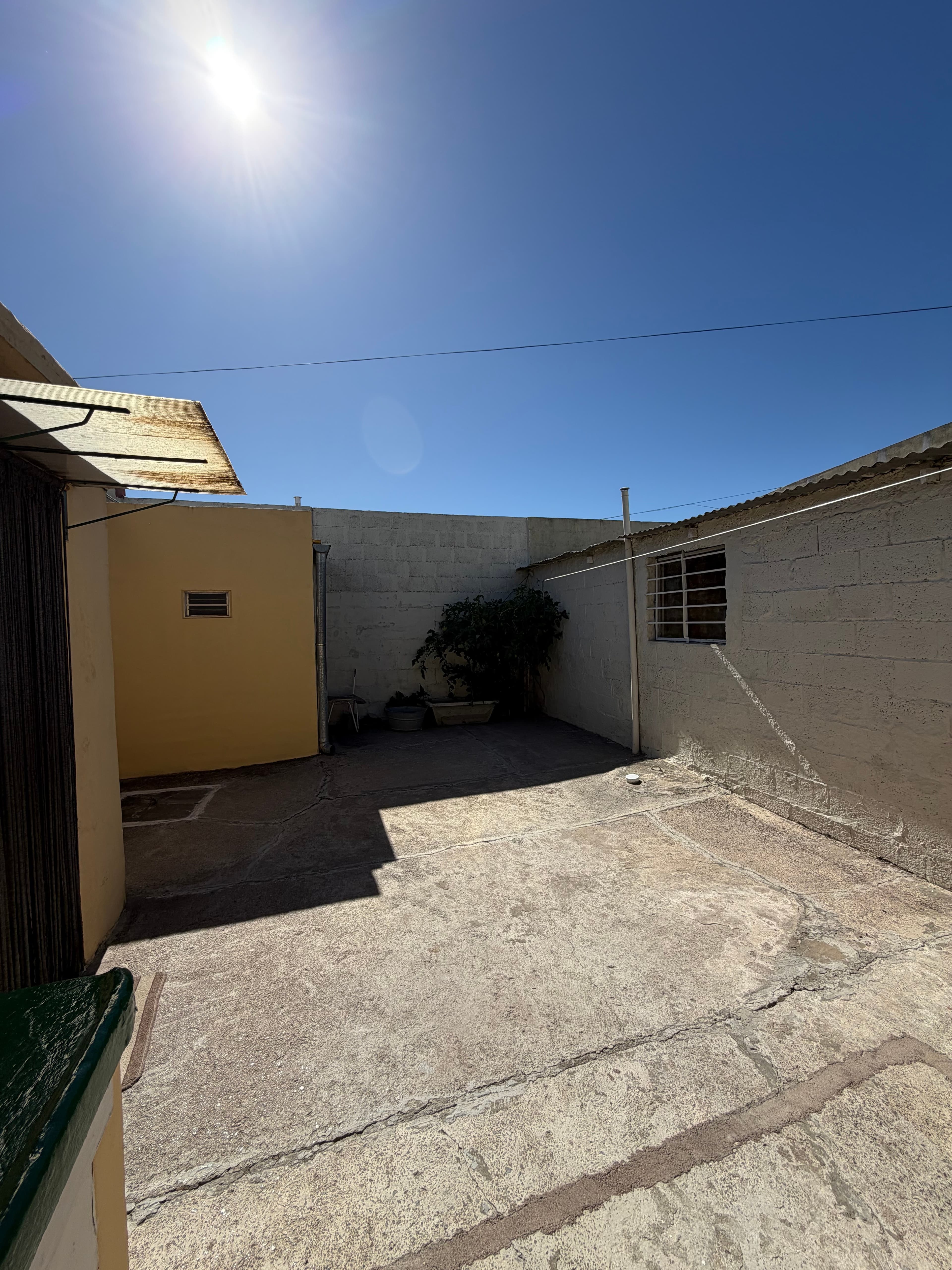 Impecable casa B. Villa Floresta - 10