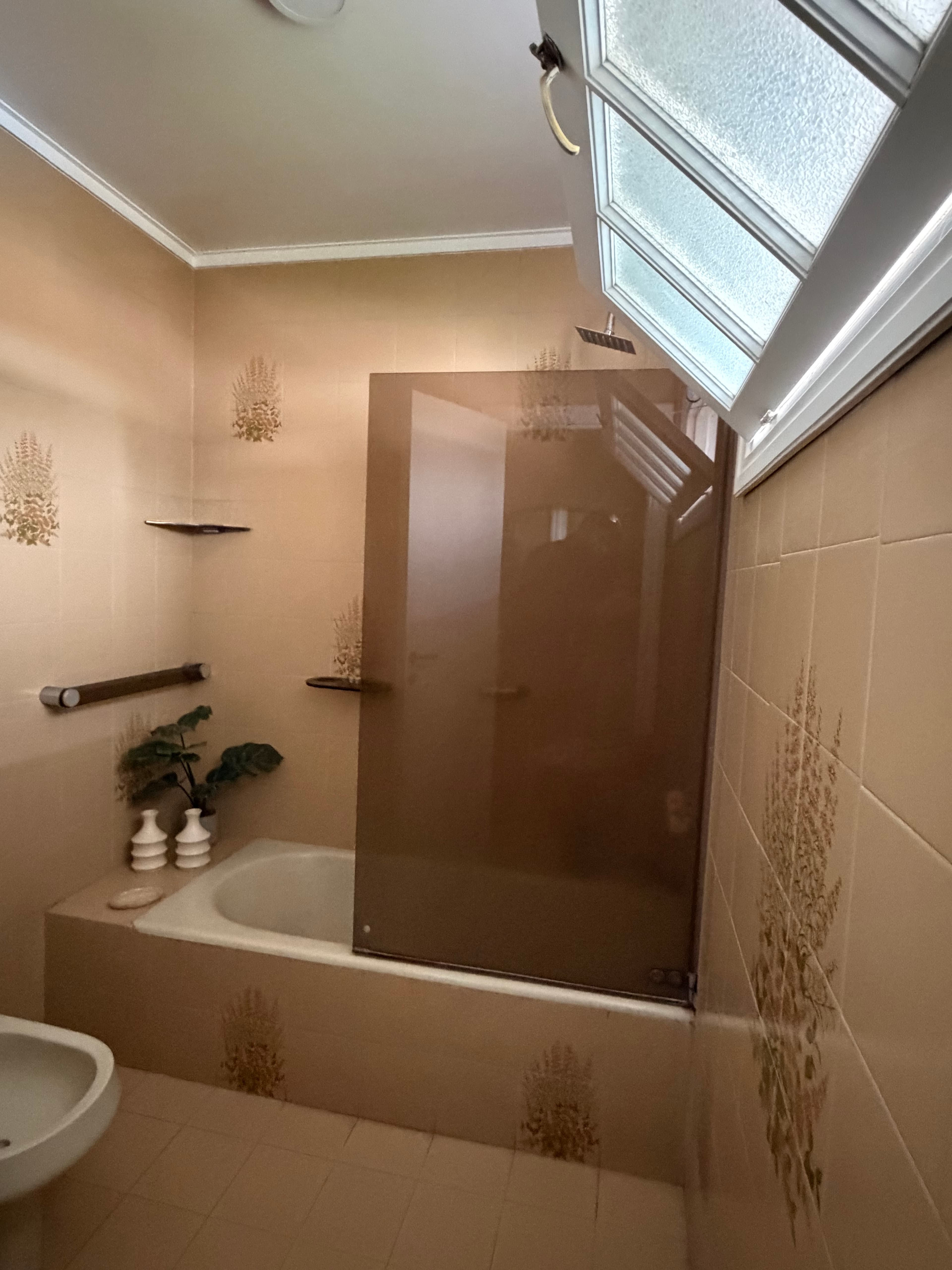 Exclusiva casa céntrica  - 19