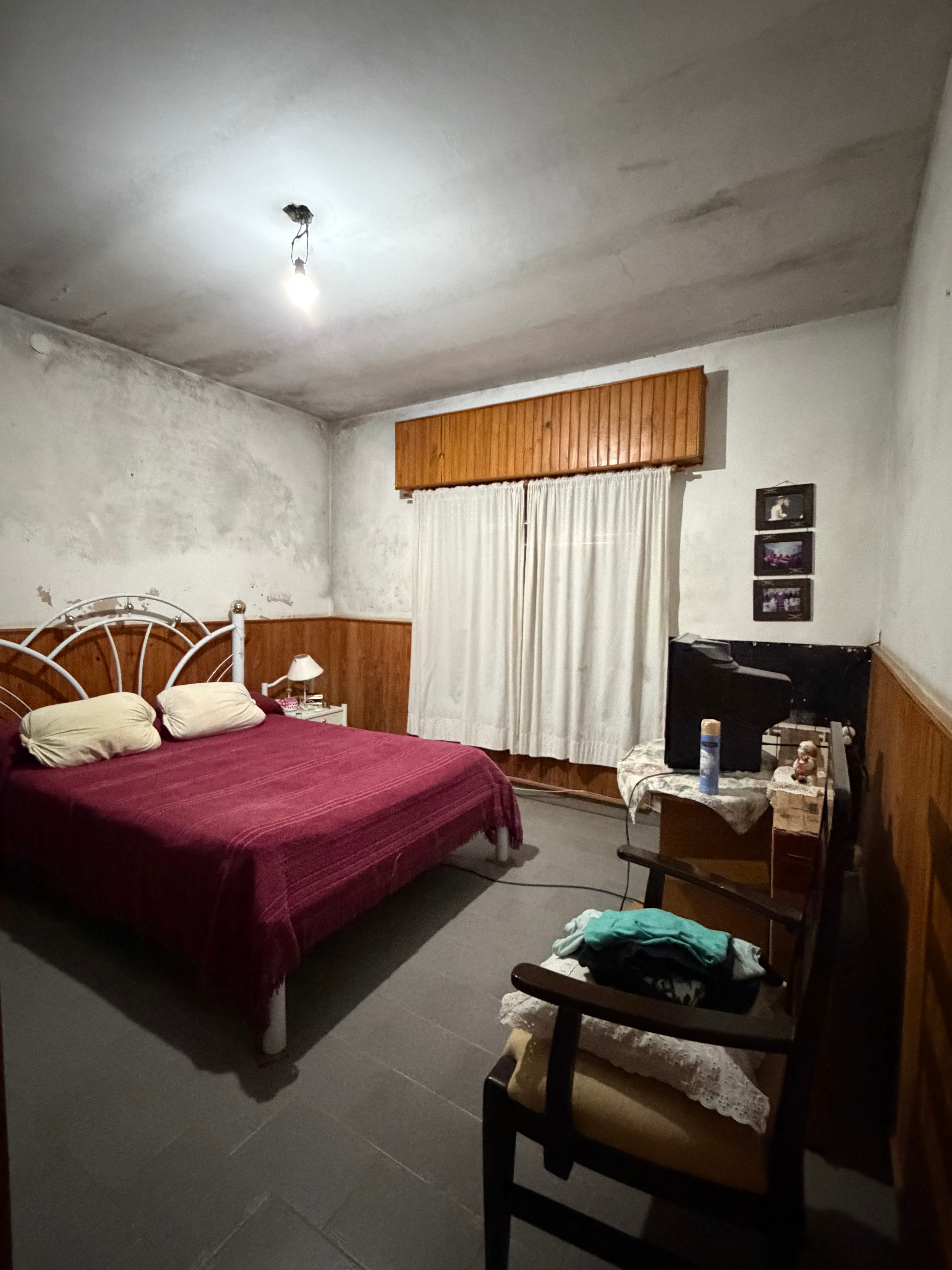 Casa + Dpto Loma Negra - 6