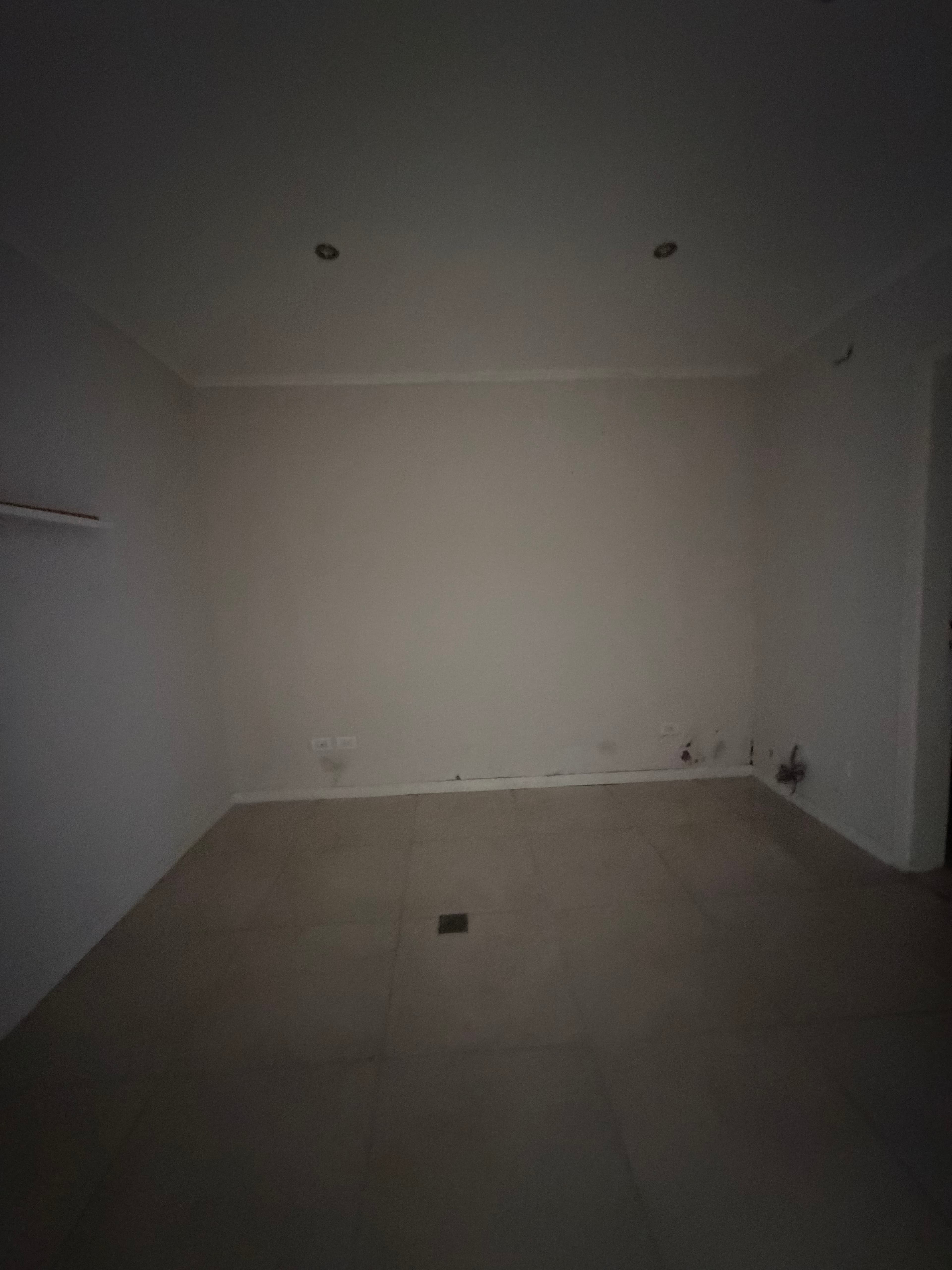 Casa céntrica uso profesional  - 5