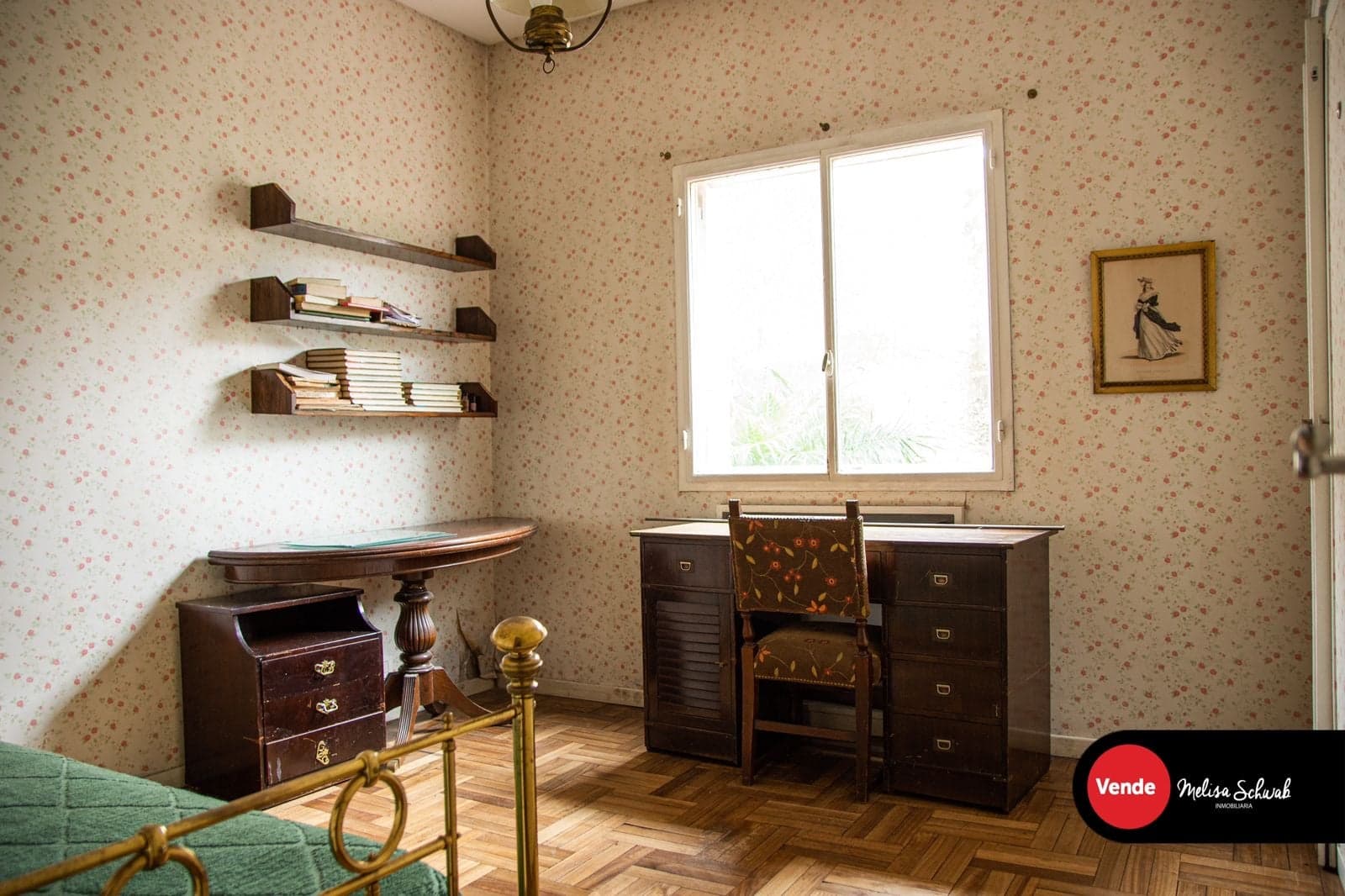 Importante propiedad céntrica  - 8