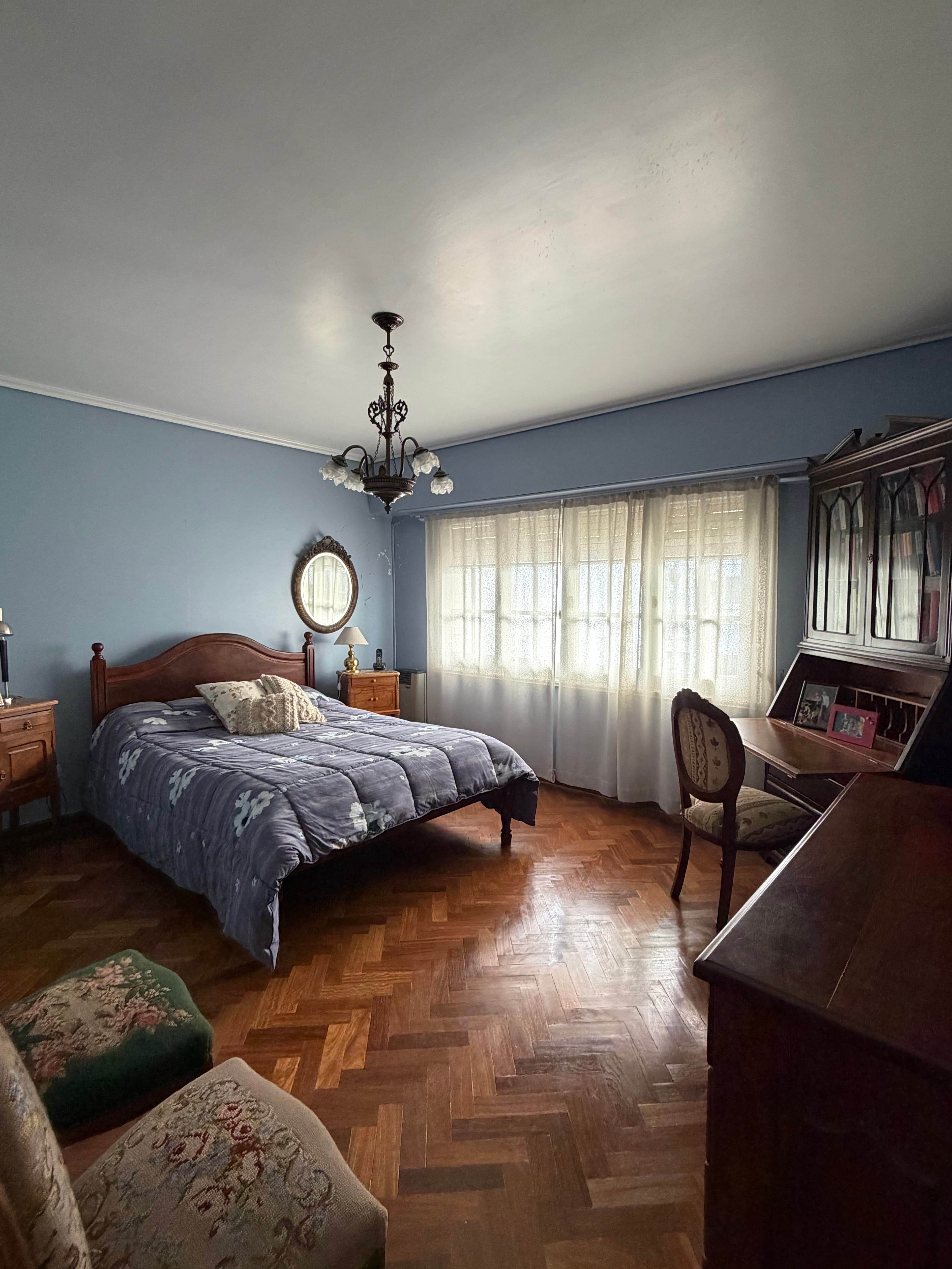 Exclusiva casa céntrica  - 16