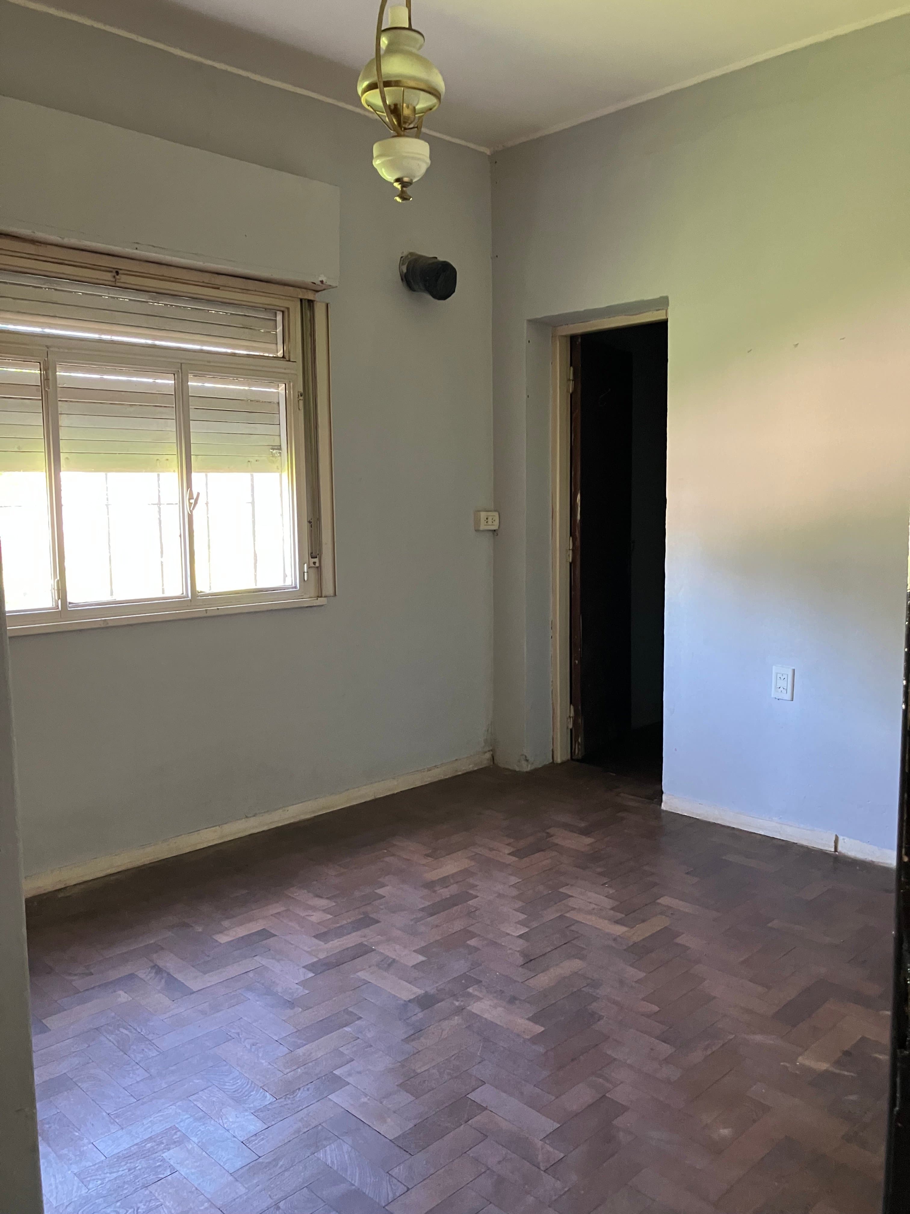 Casa en Venta Sierra Chicha - 9