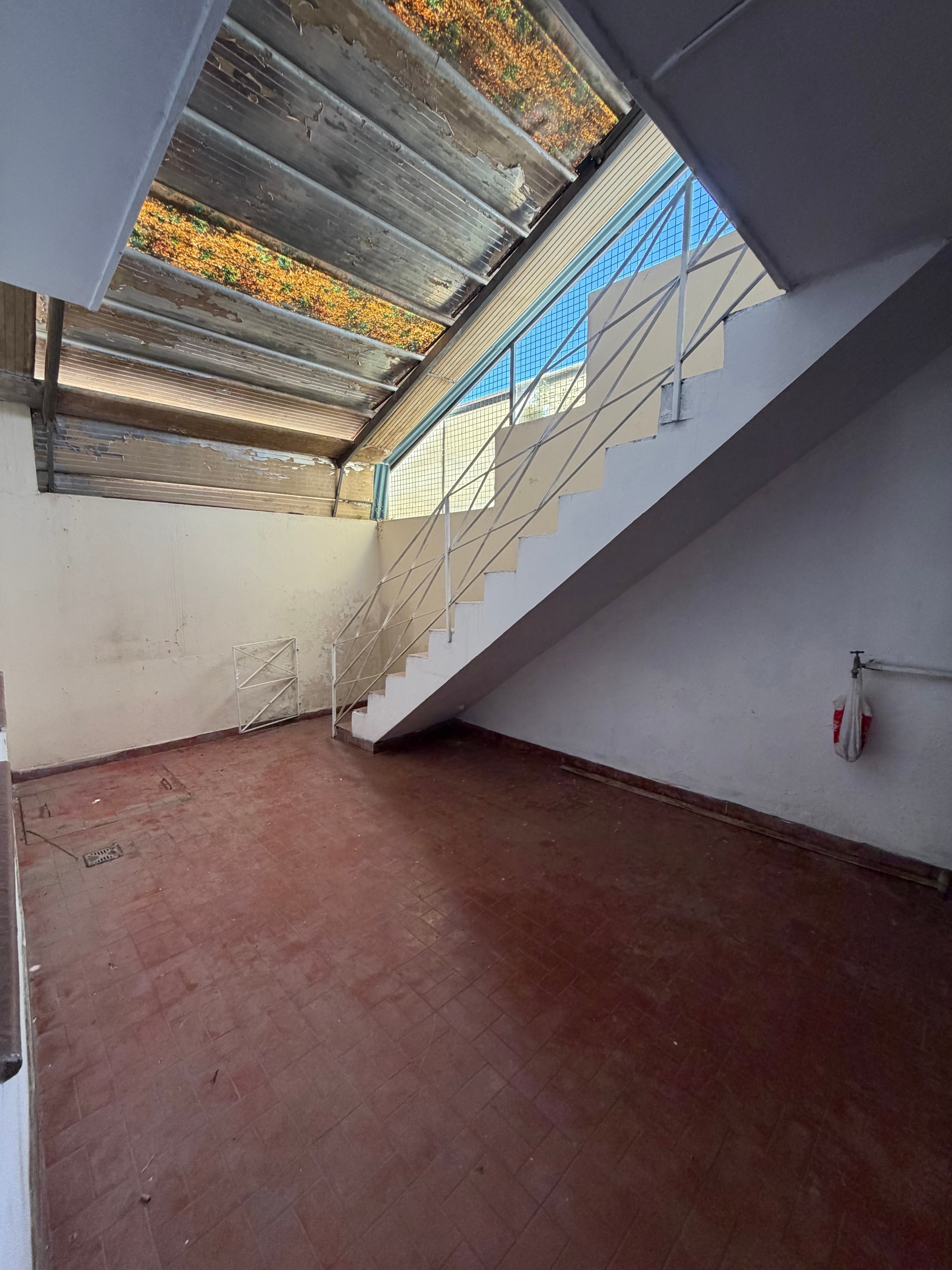 Casa Pueblo Nuevo - 12