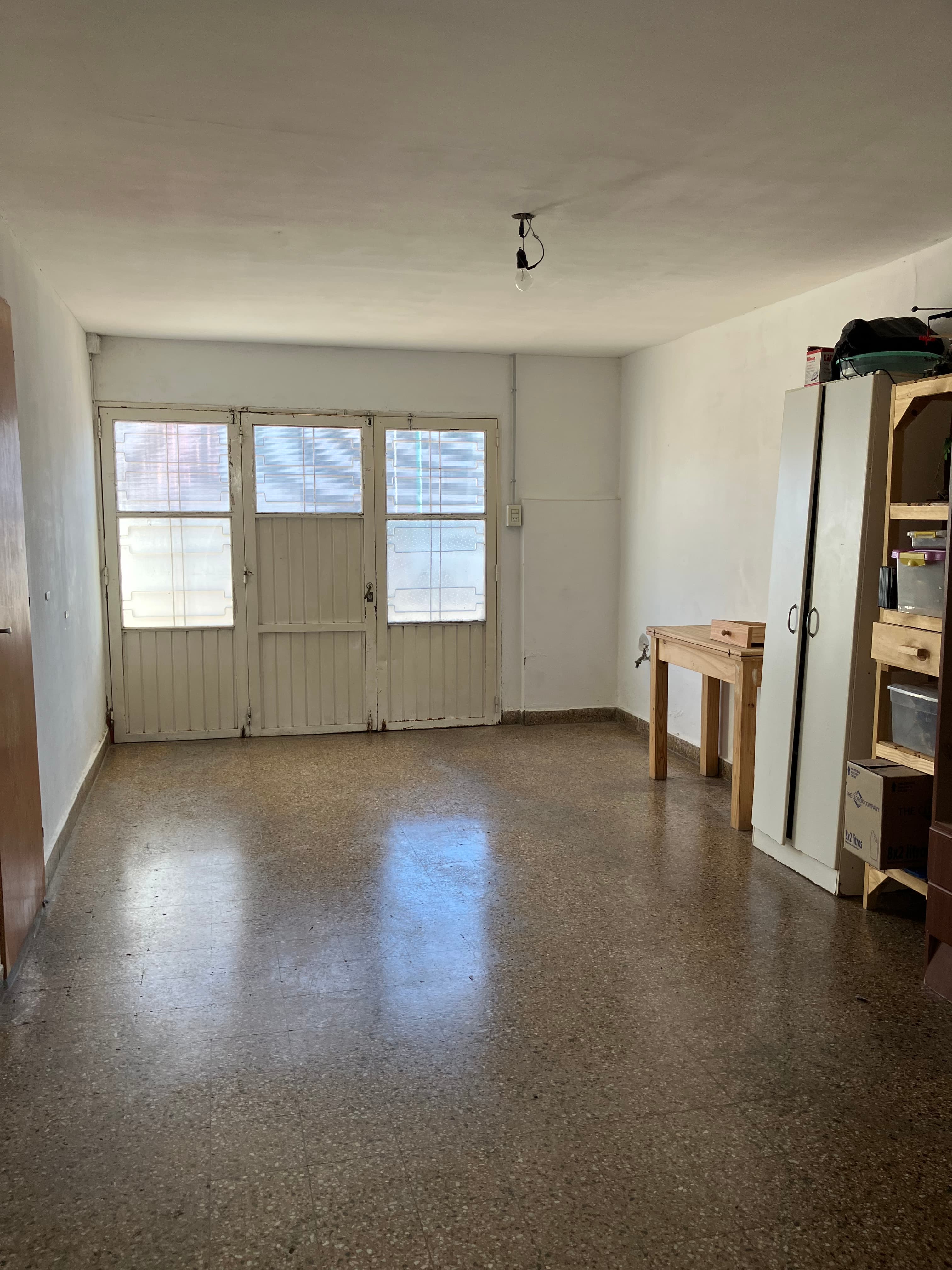 Casa en venta B. Mariano Moreno  - 7