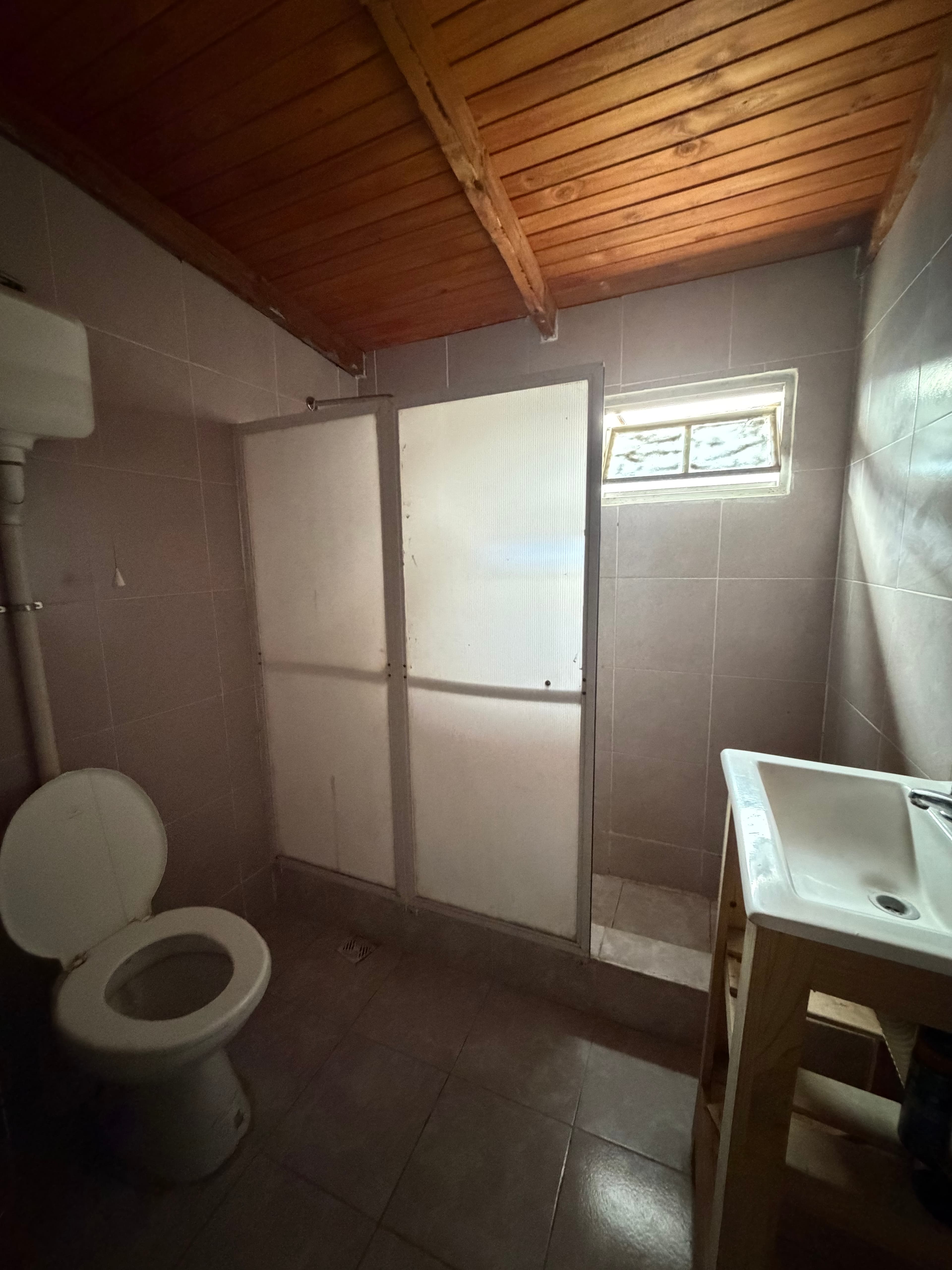 Impecable casa 3 Dormitorios - 12