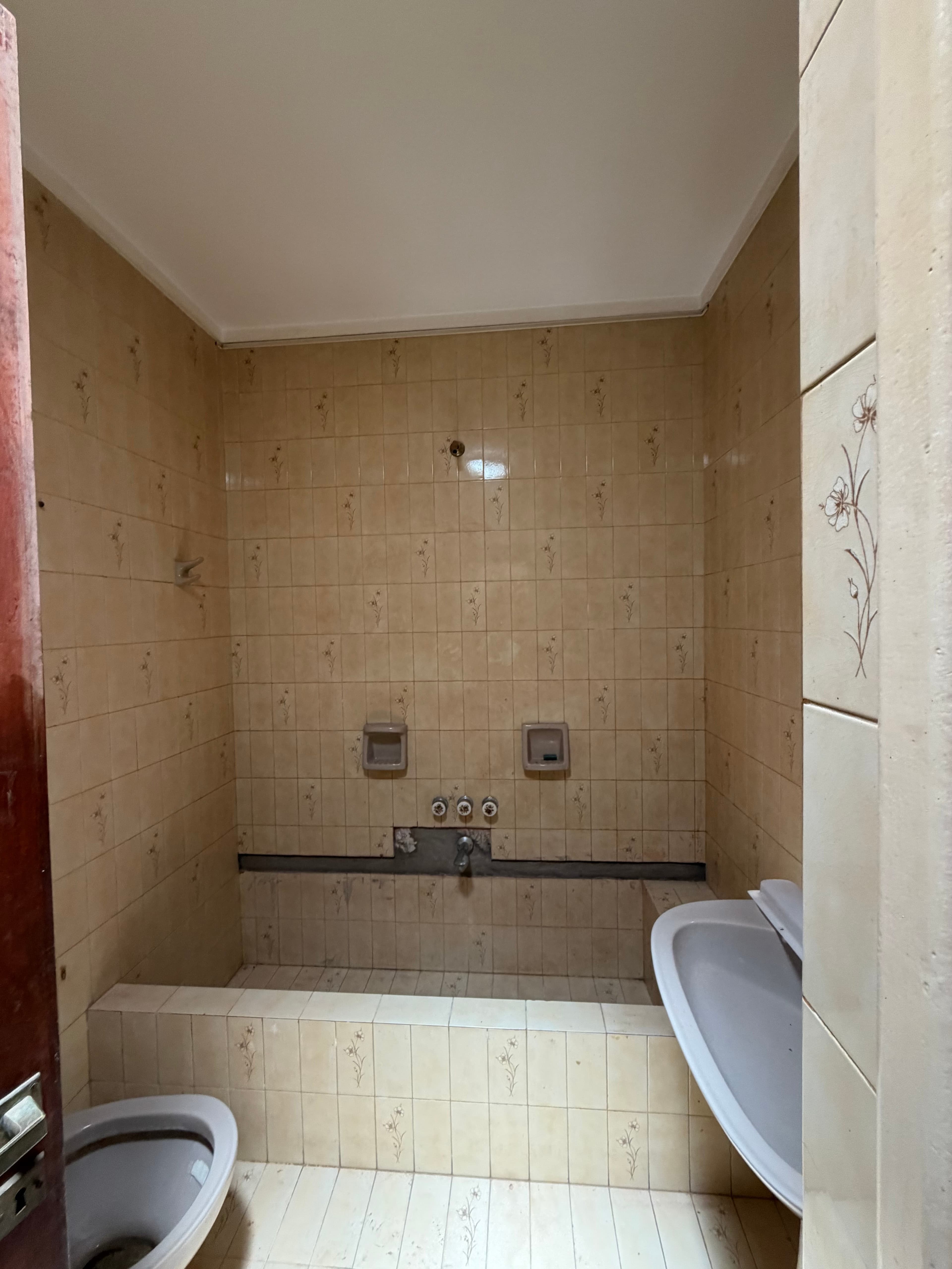 Casa Pueblo Nuevo - 6