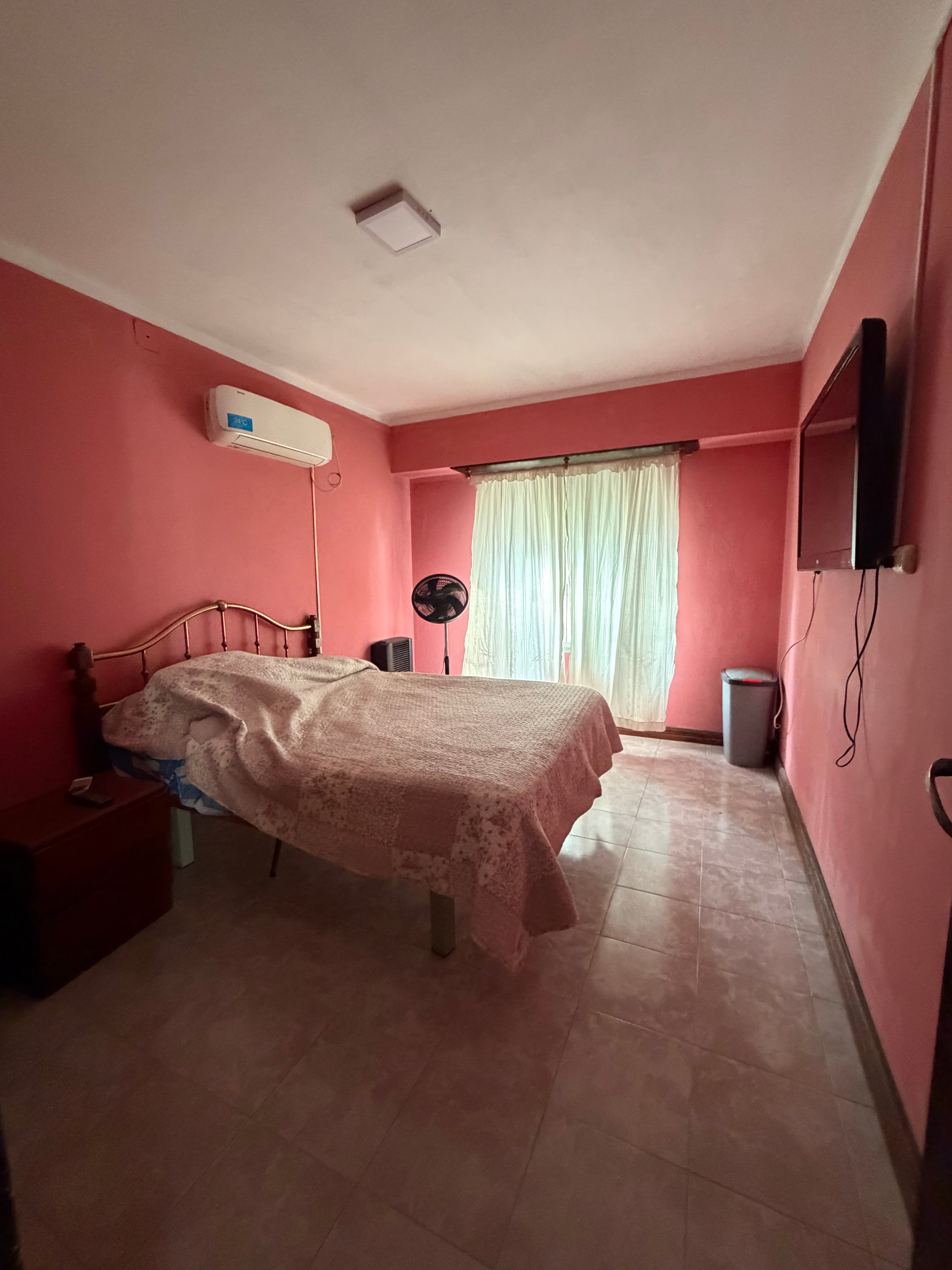 Impecable casa 3 Dormitorios - 4