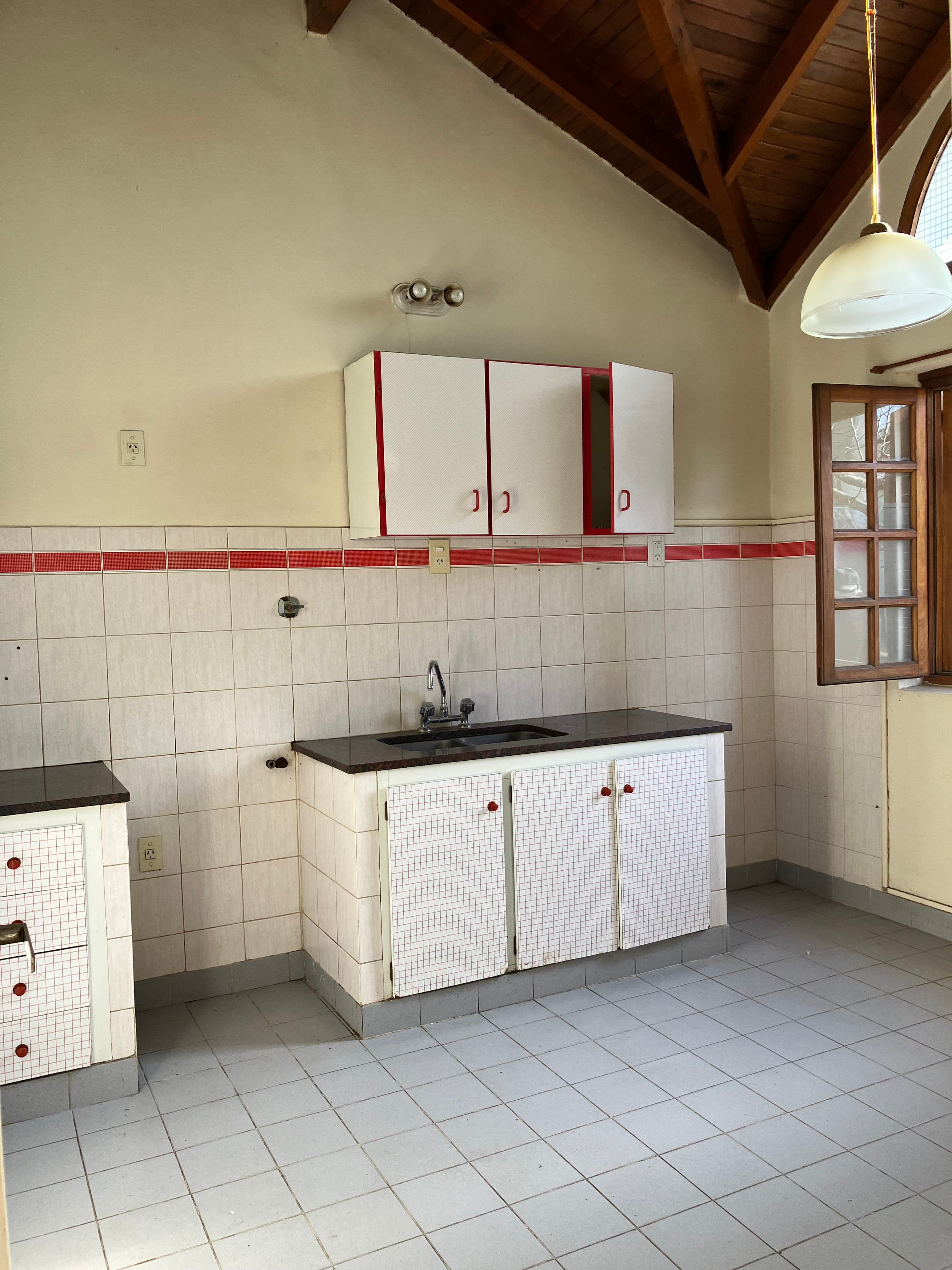 Chalet B. Mariano Moreno - 4