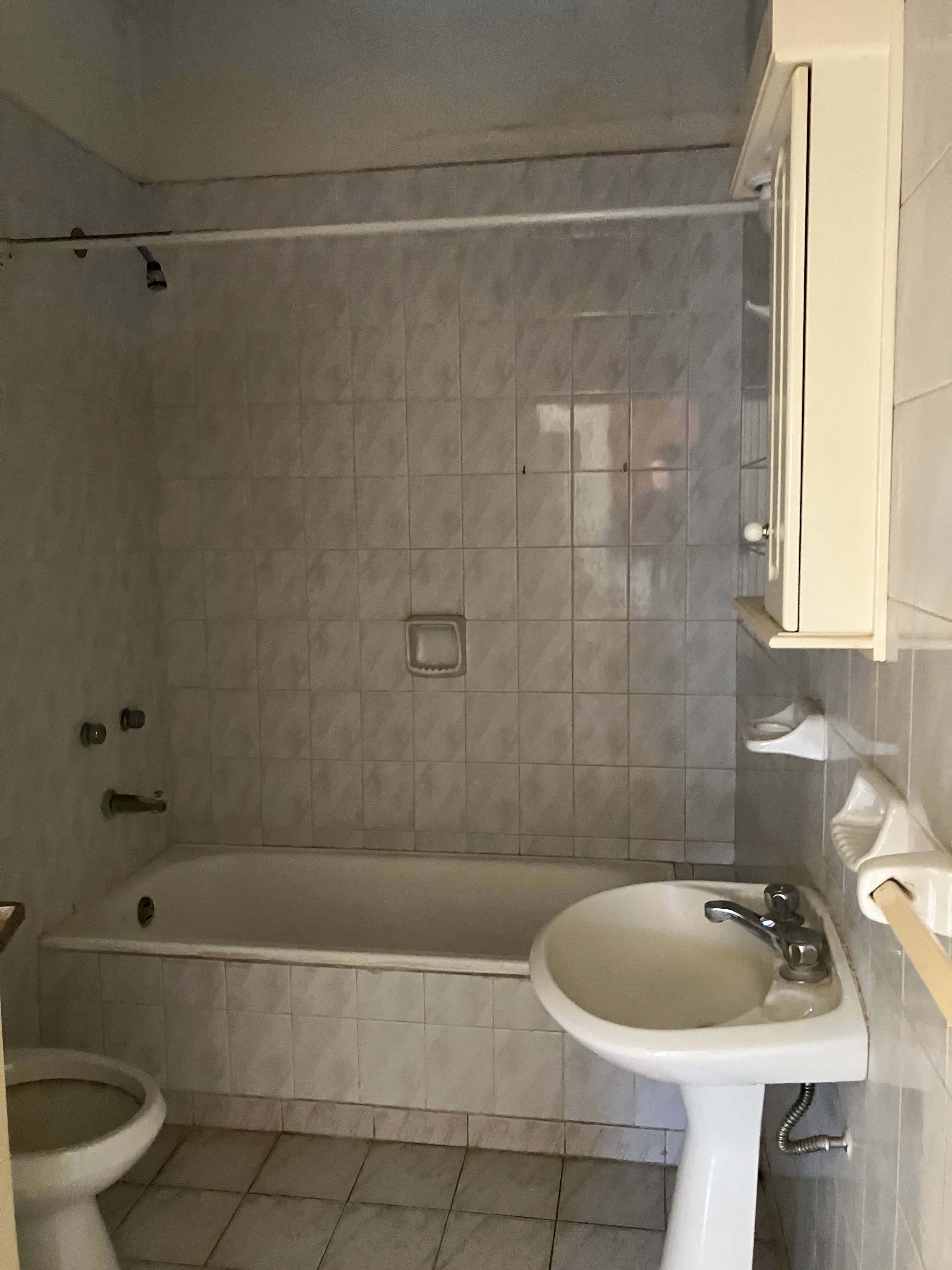 Chalet B. Mariano Moreno - 8