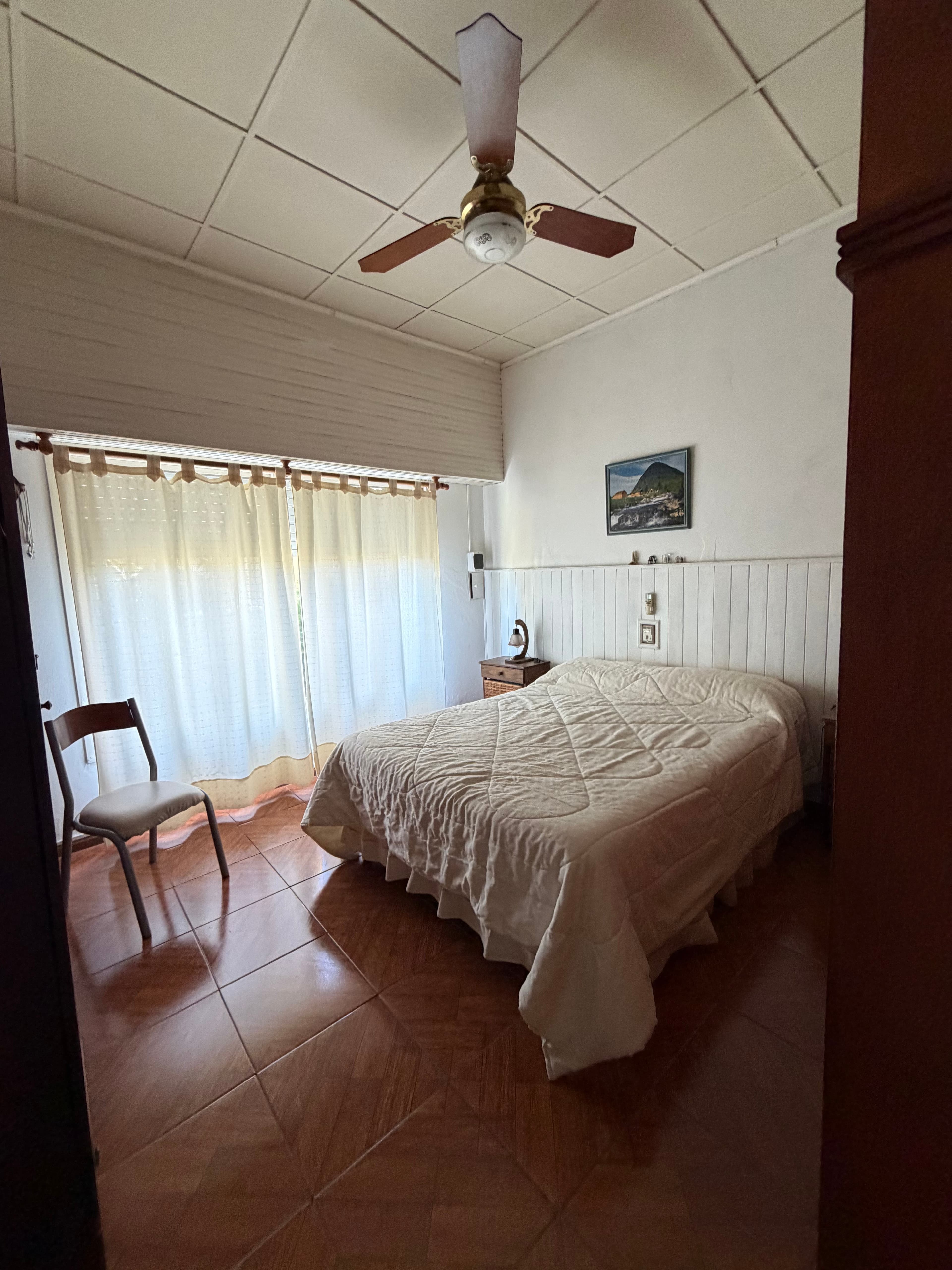 Impecable casa B. Villa Floresta - 9