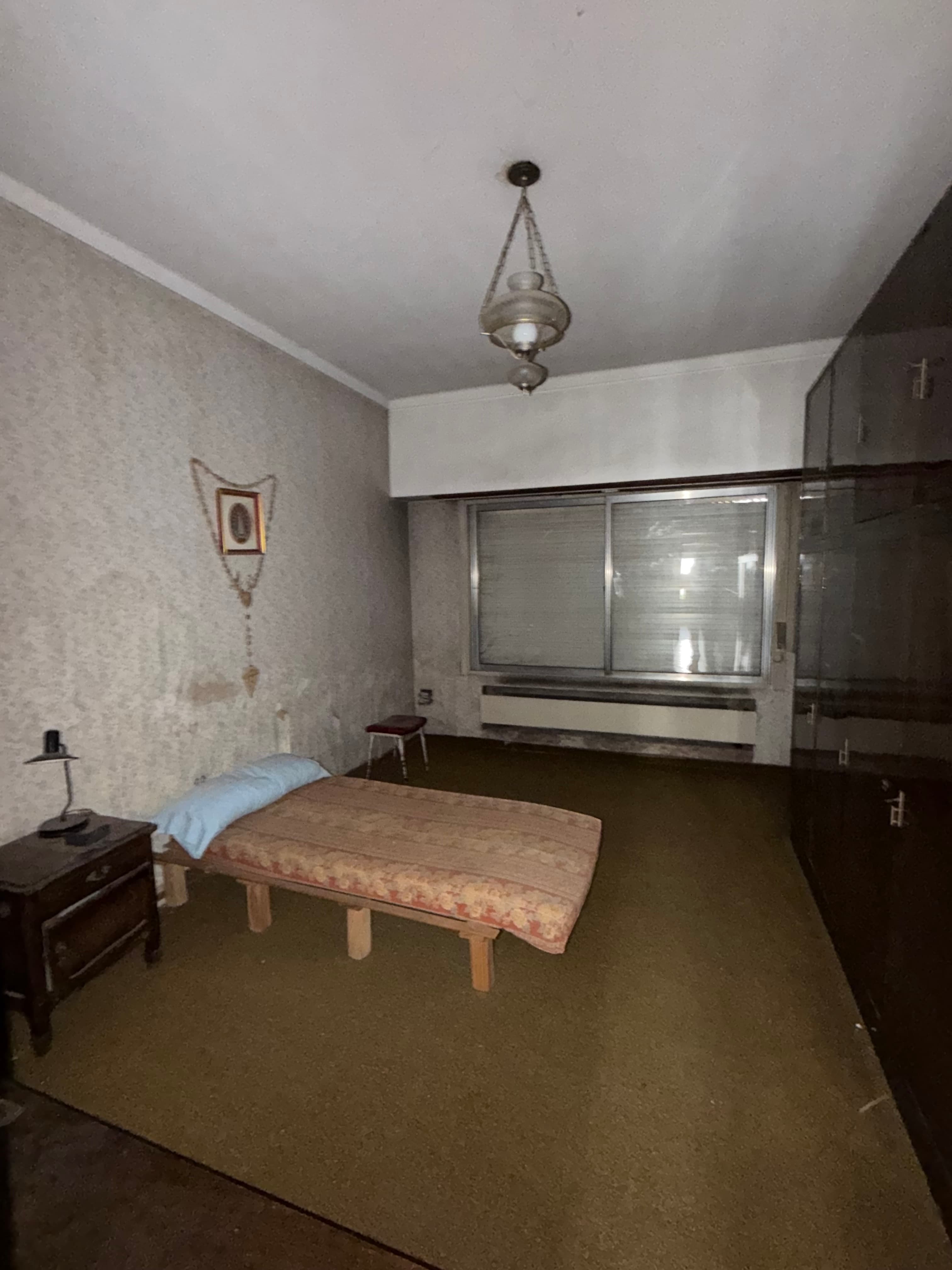 Casa a refaccionar céntrica - 9