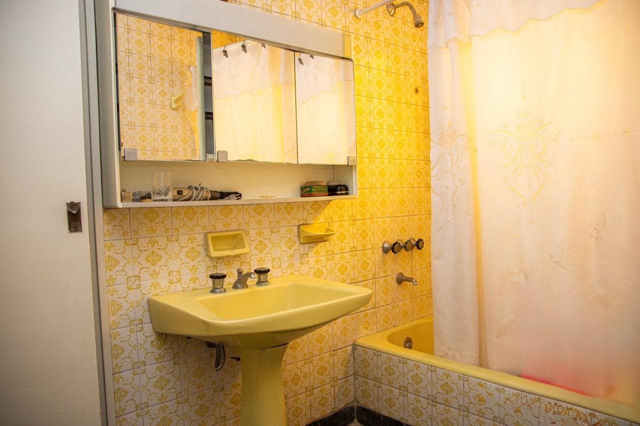 Importante propiedad céntrica  - 16