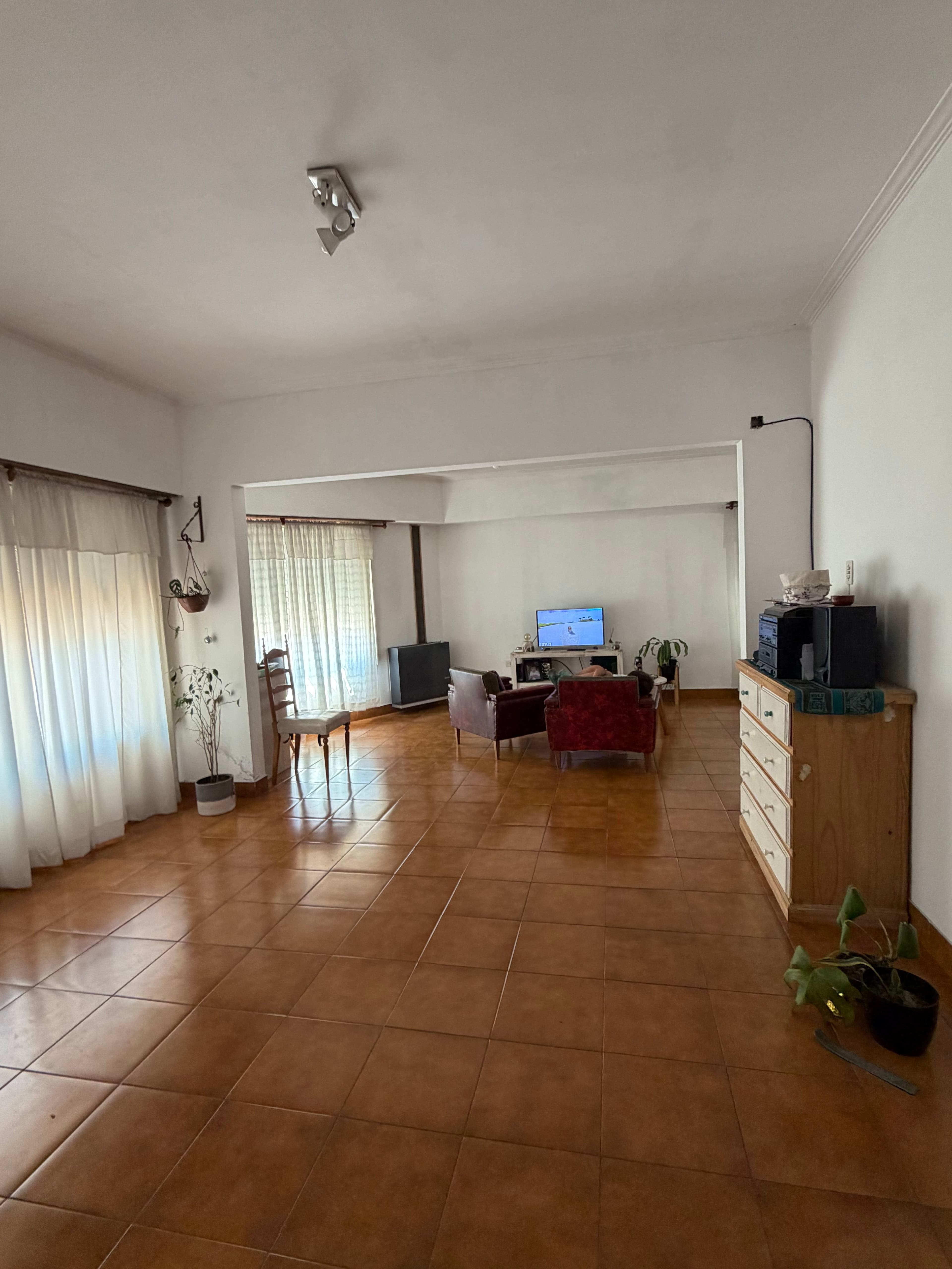 Casa 2 Dormitorios B. San Vicentr - 2