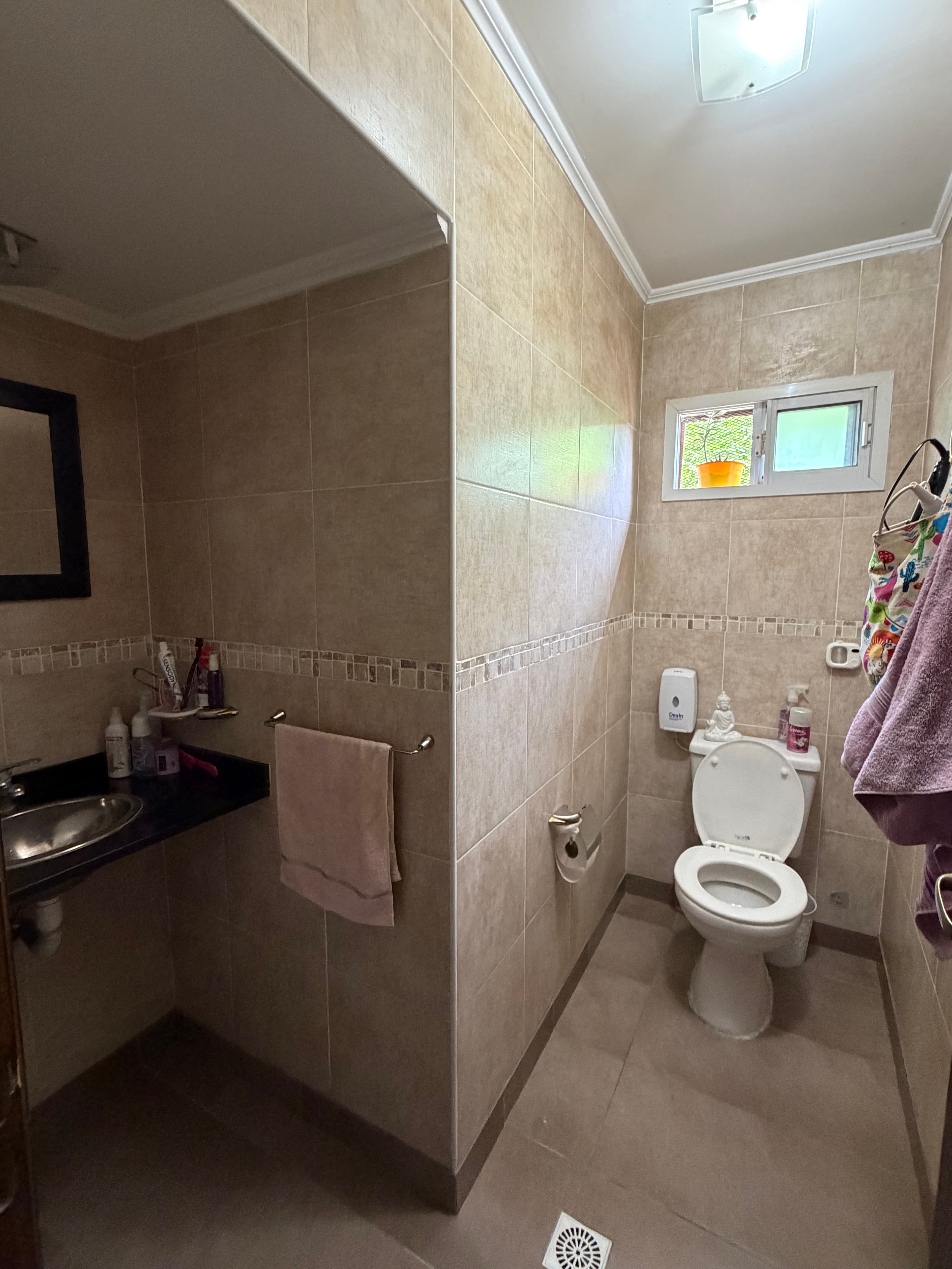 Muy linda casa B. San Vicente - 13