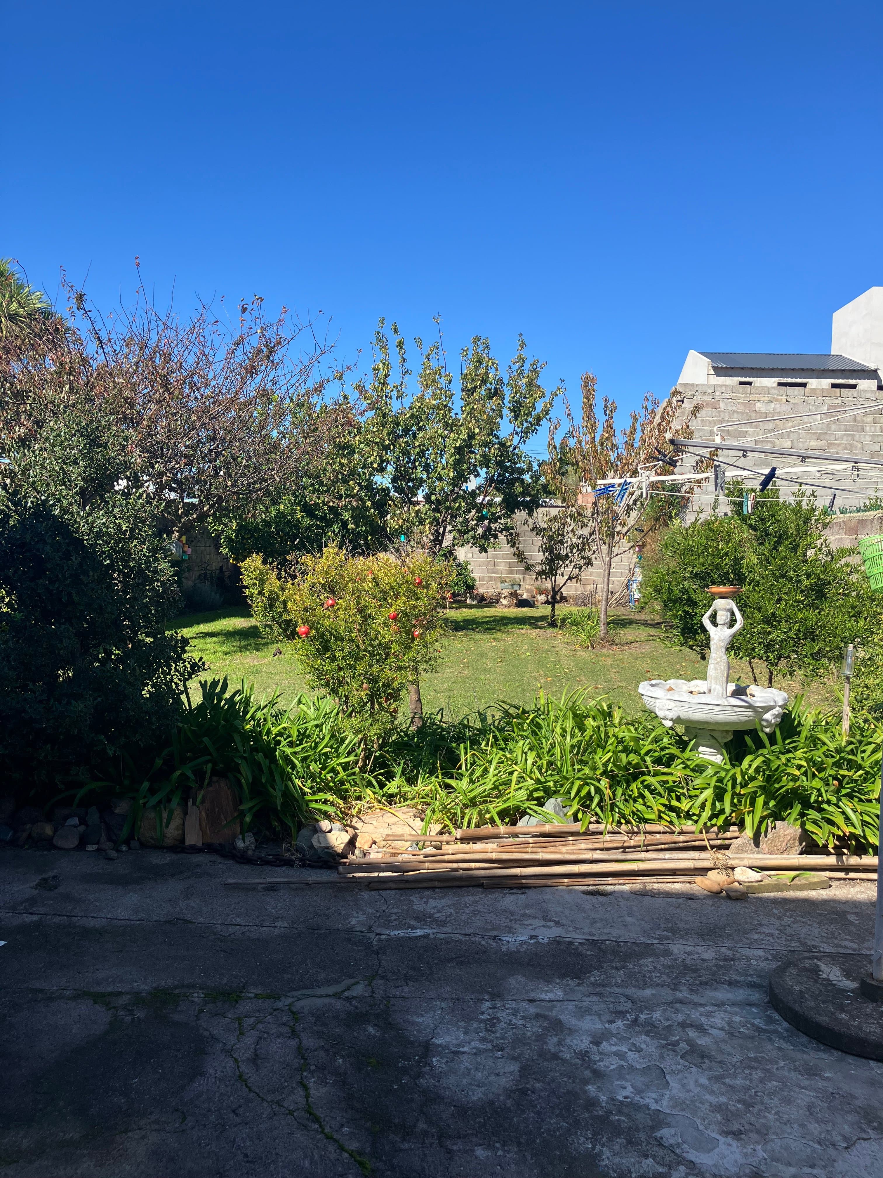 Excelente casa 3 Dormitorios - 11