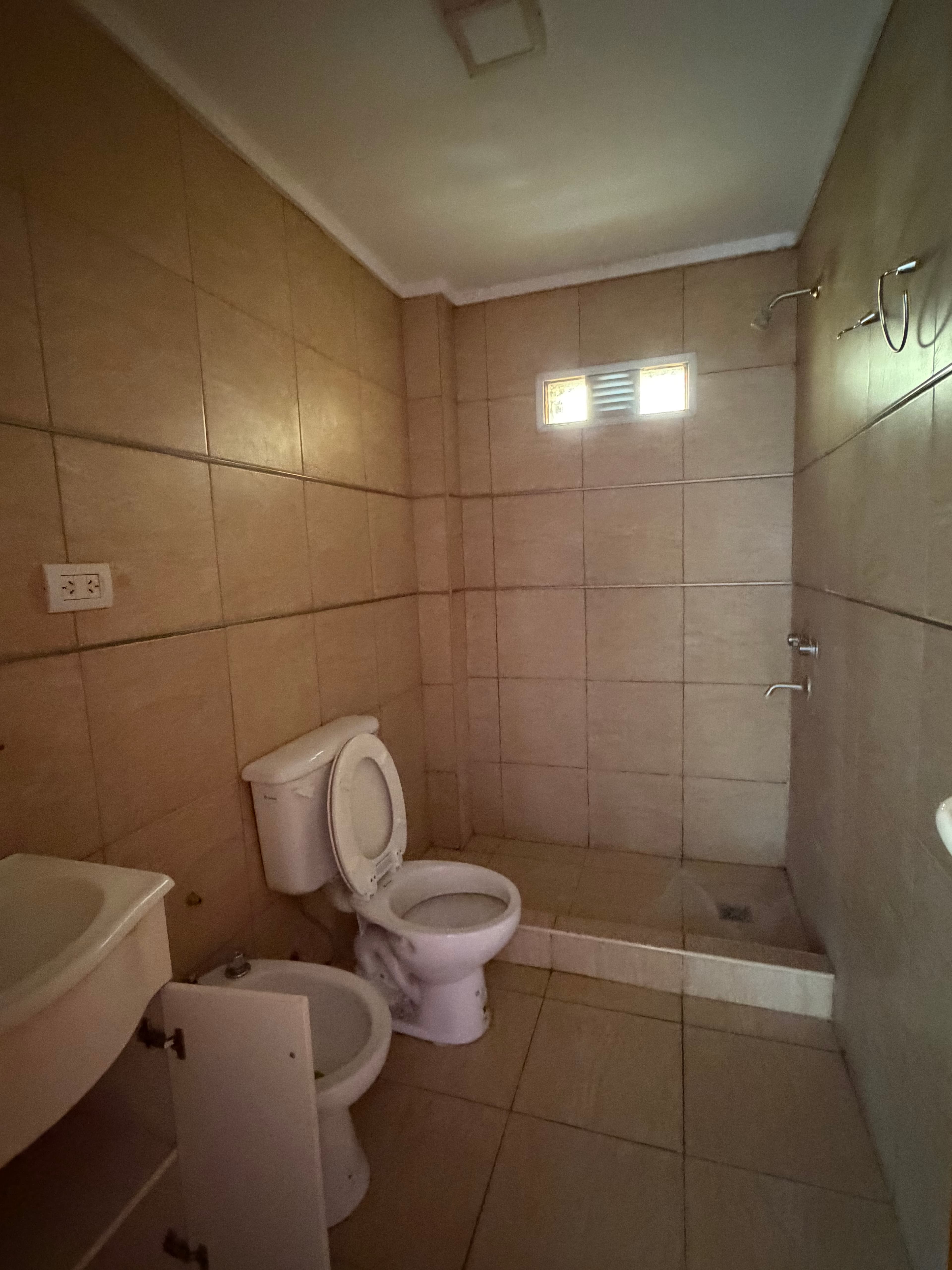 Dpto. 1 Dormitorio zona Facultad Medicina - 7