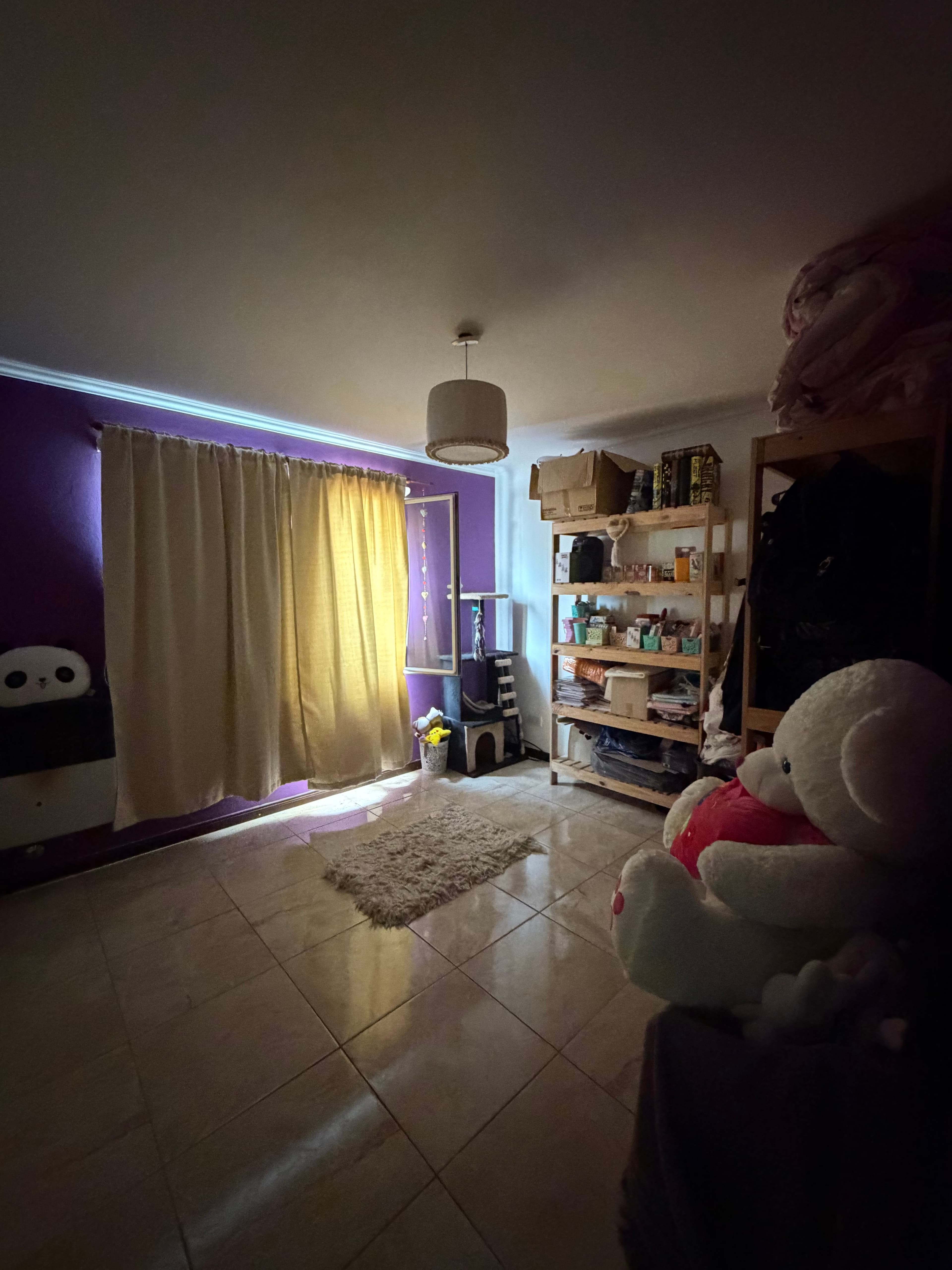 Muy linda casa B. San Vicente - 10