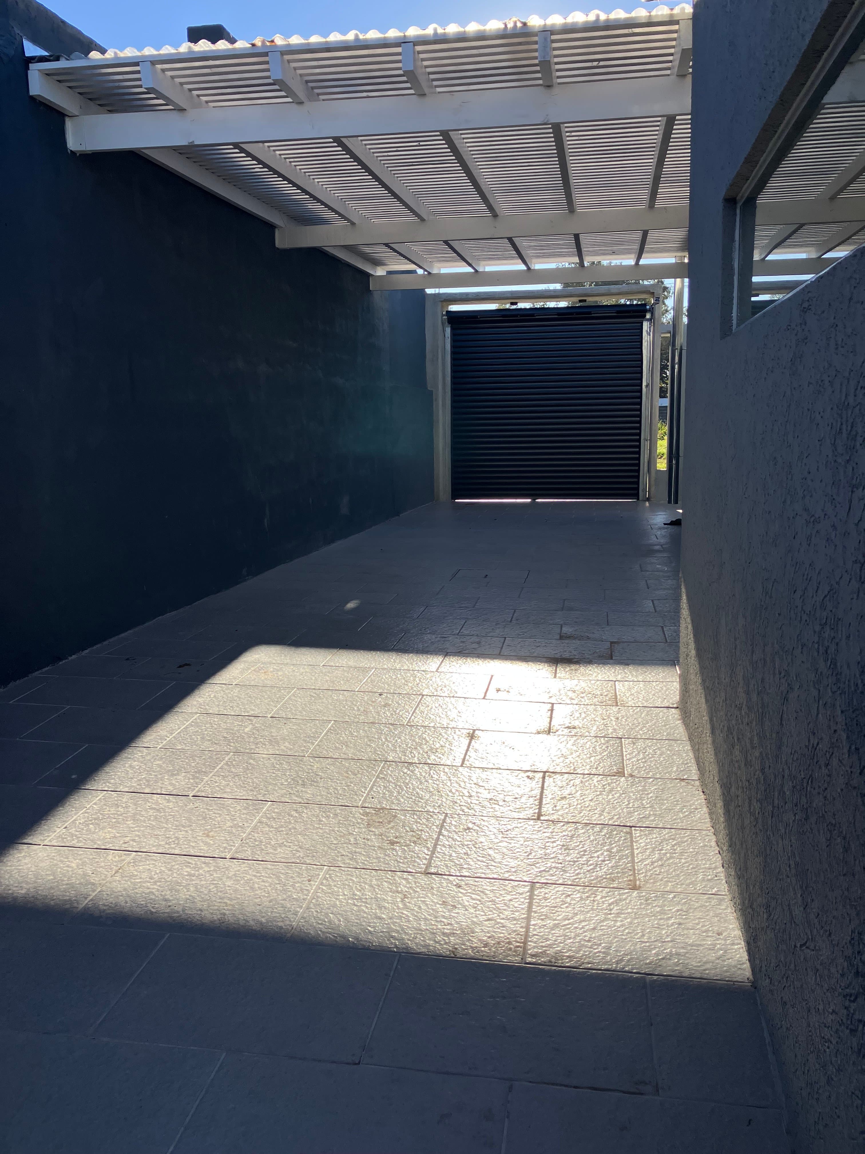 Casa a estrenar 2 Dormitorios - 8