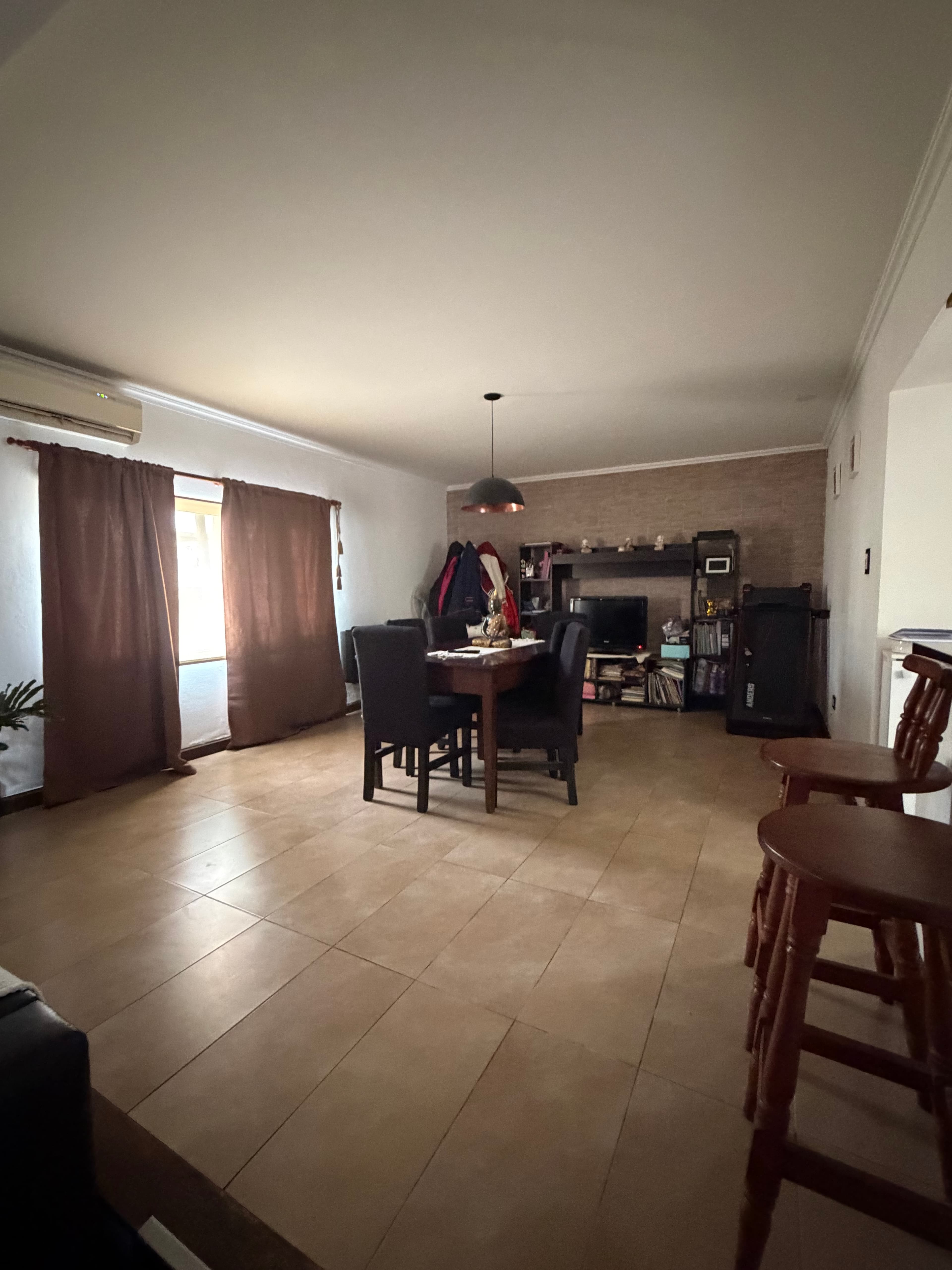 Muy linda casa B. San Vicente - 4