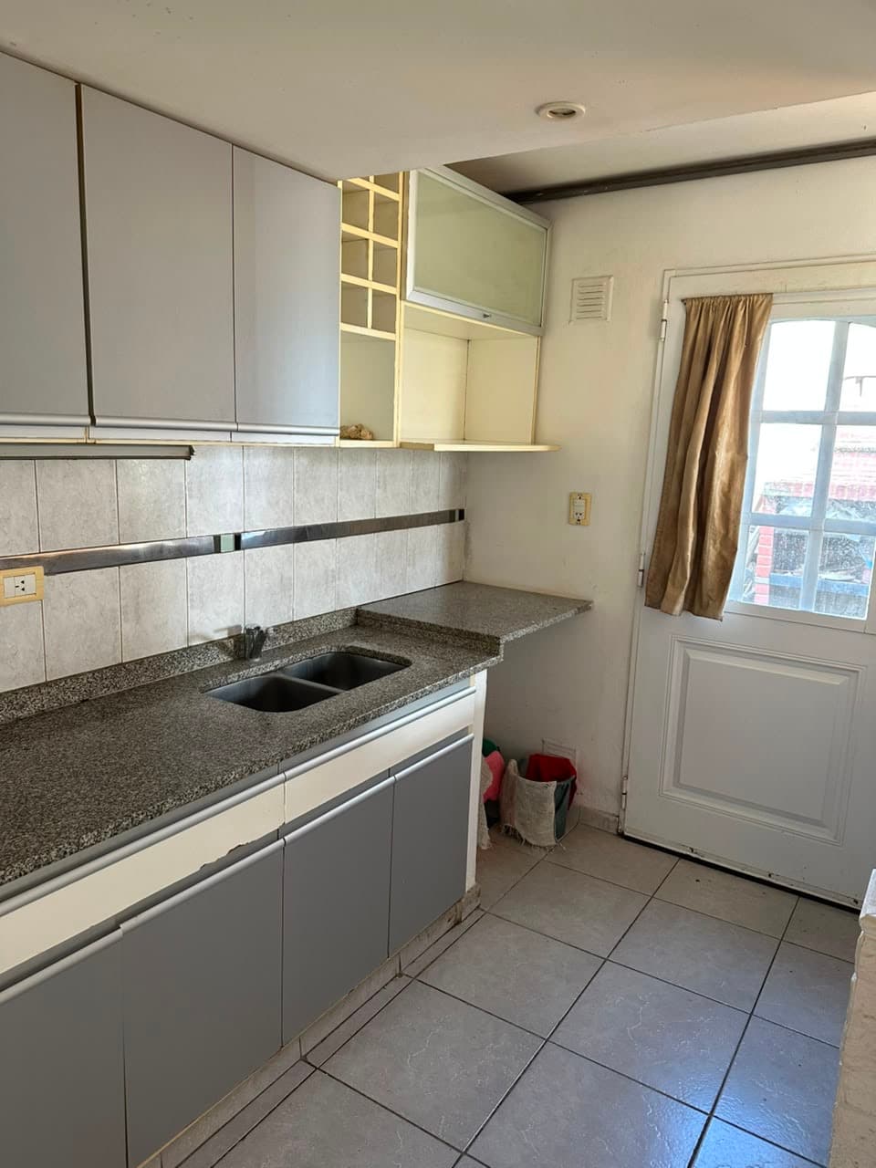 Hermoso duplex 1 Dormitorio - 6