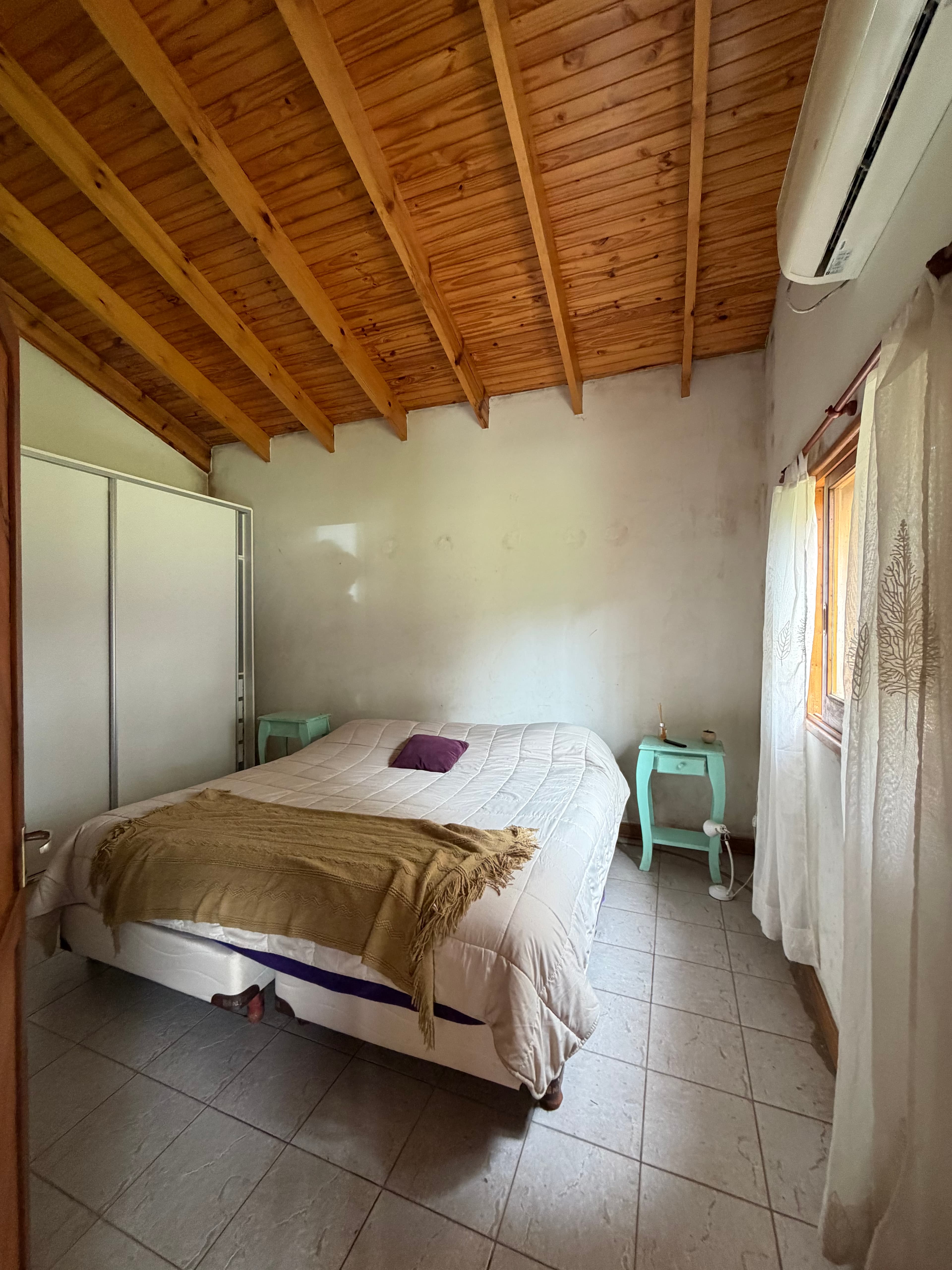 Casa-Quinta Parque Arano - 10