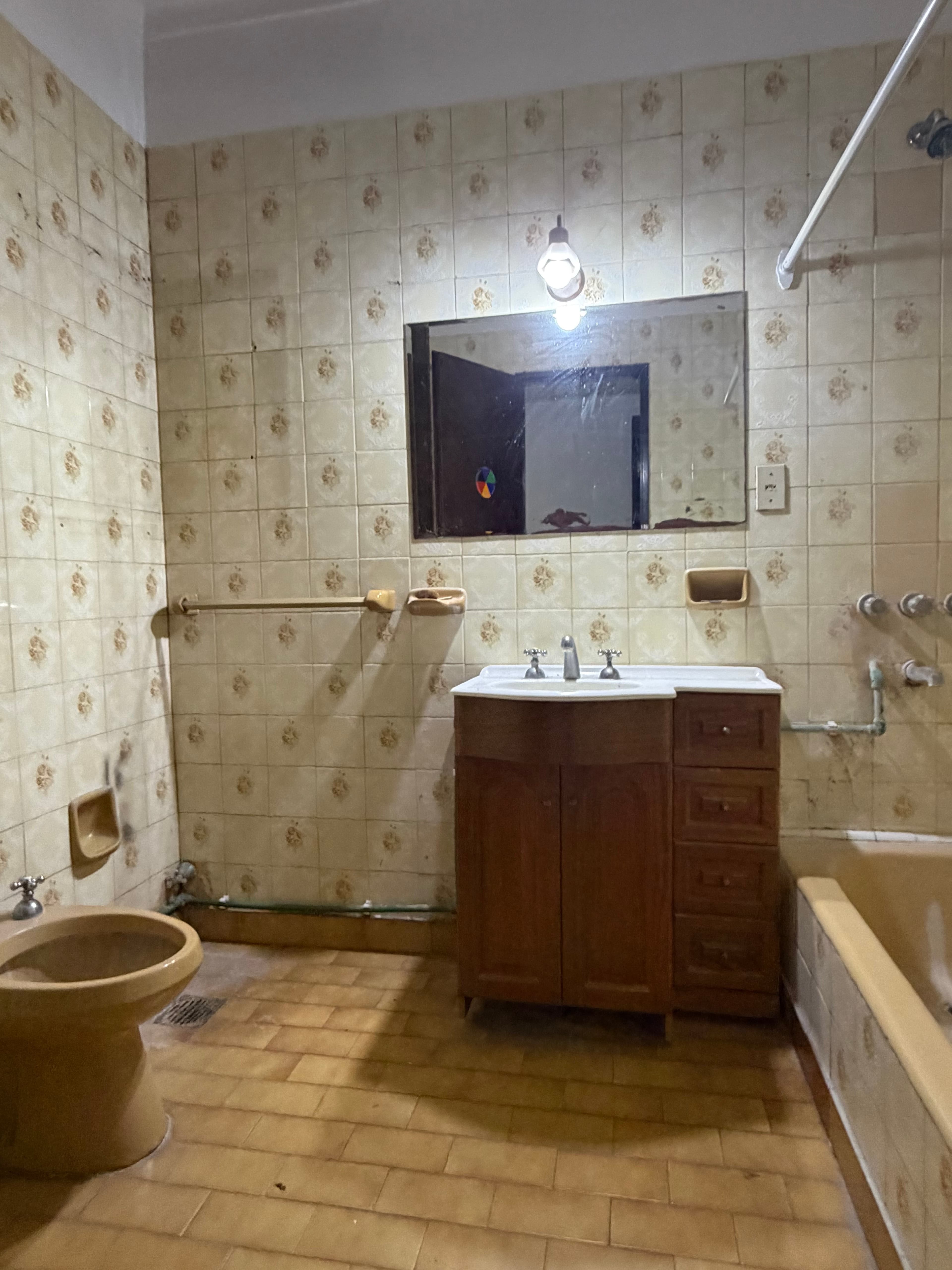 Duplex excelente ubicación  - 7