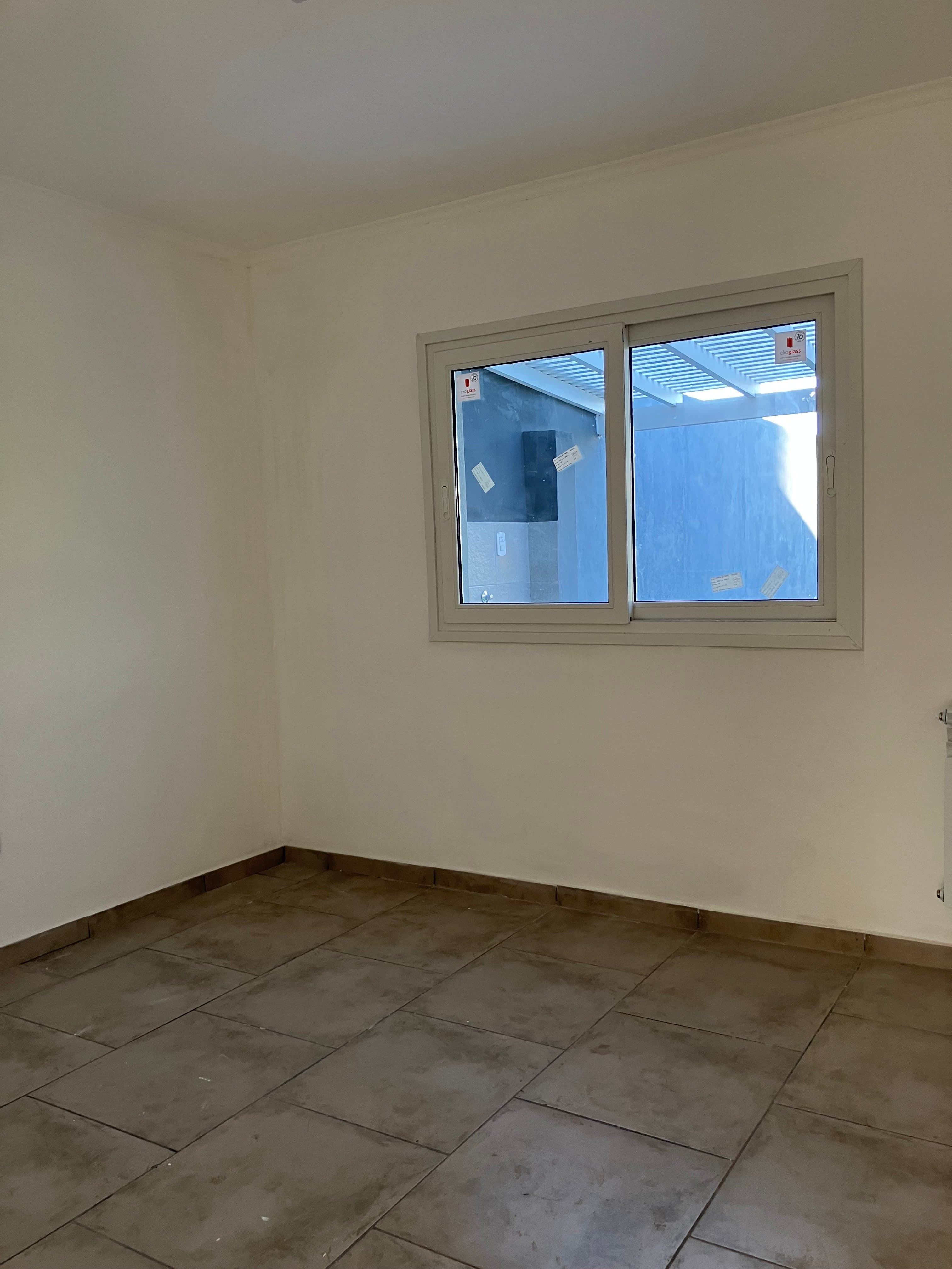 Casa a estrenar 2 Dormitorios - 6