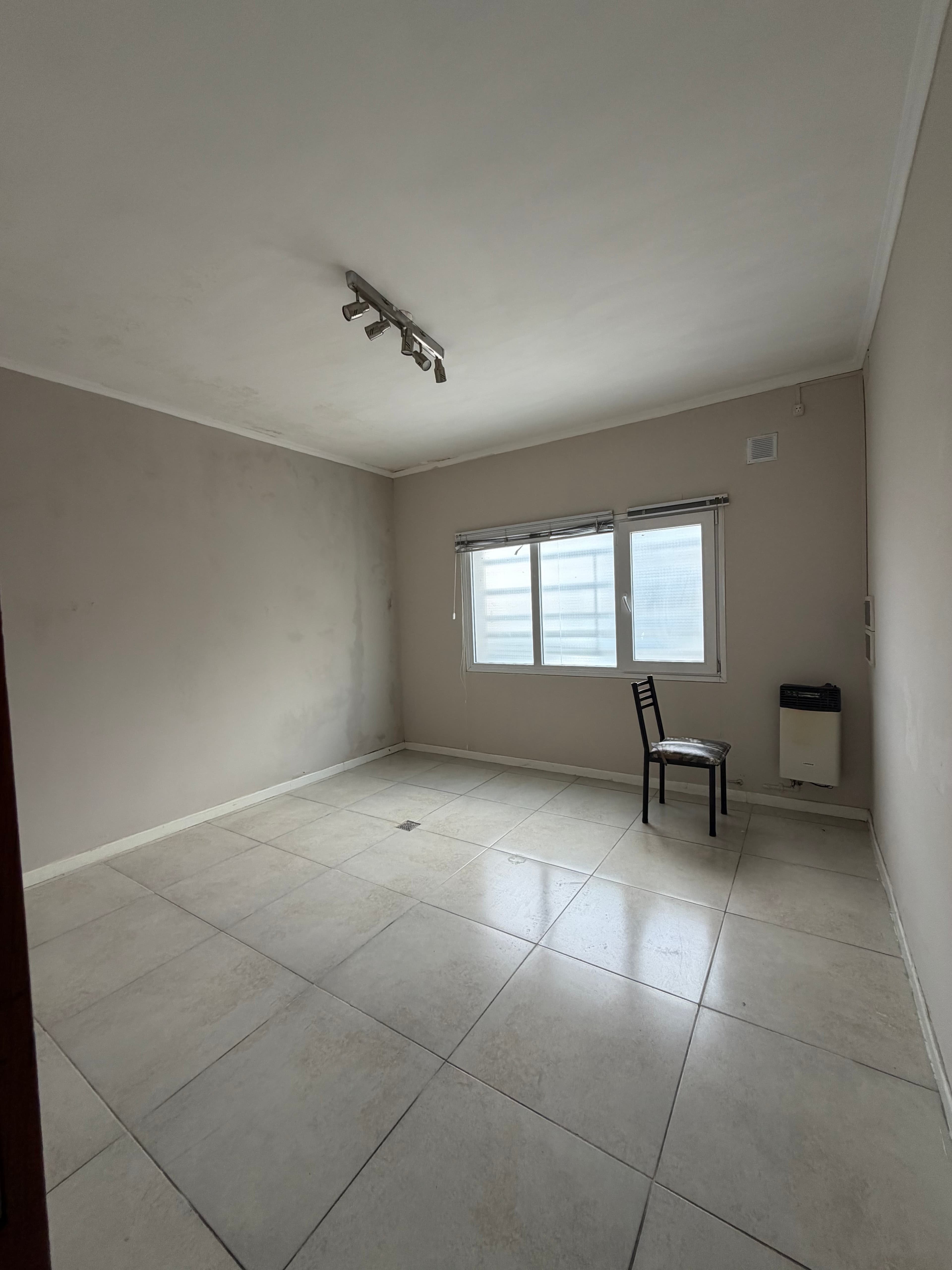 Casa céntrica uso profesional  - 3